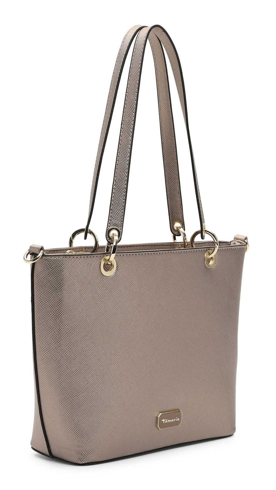 Tamaris Handtasche Shopper günstig online kaufen