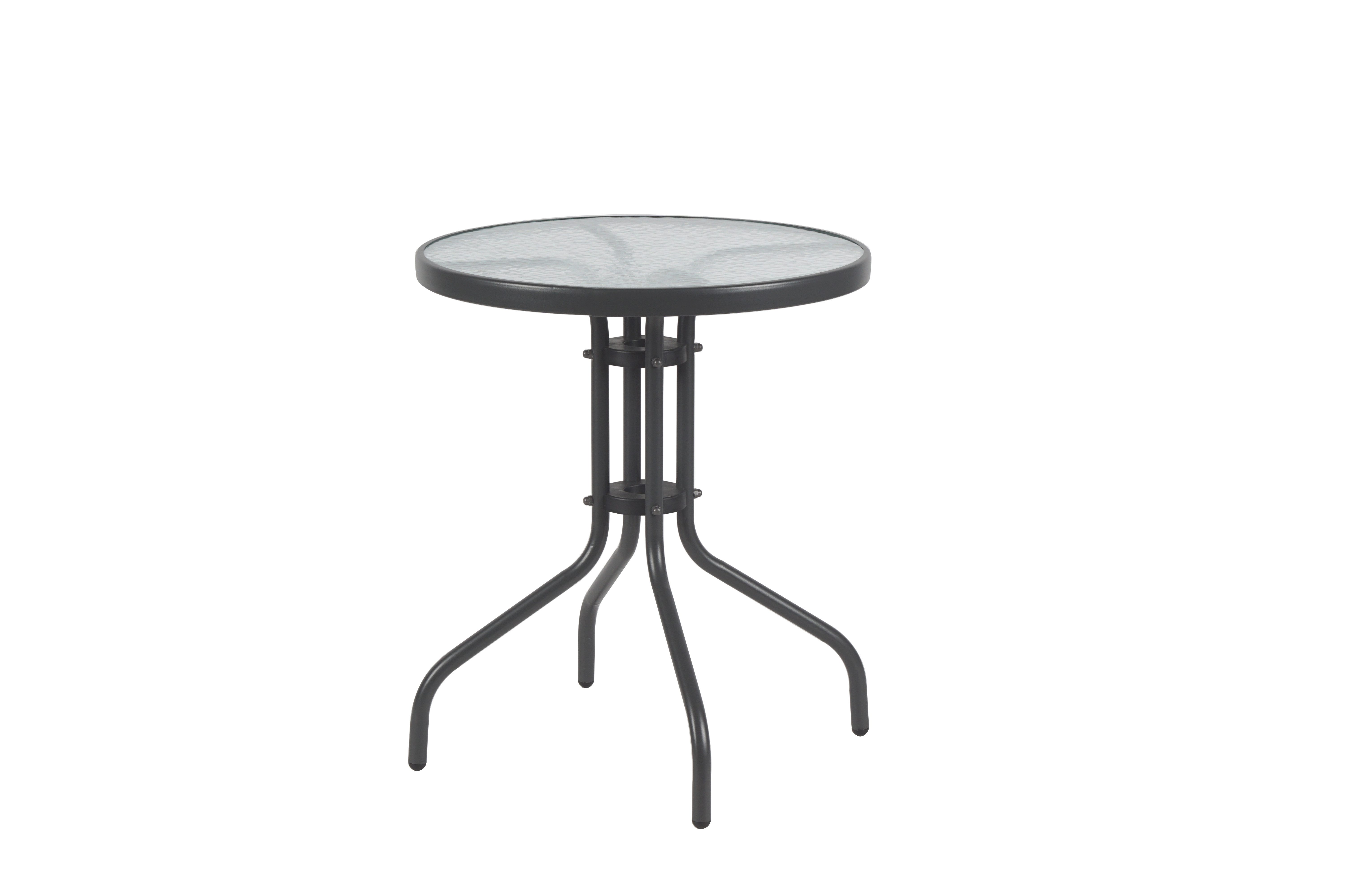 RRR Europe GmbH Gartentisch Tisch ROS-7043001-00