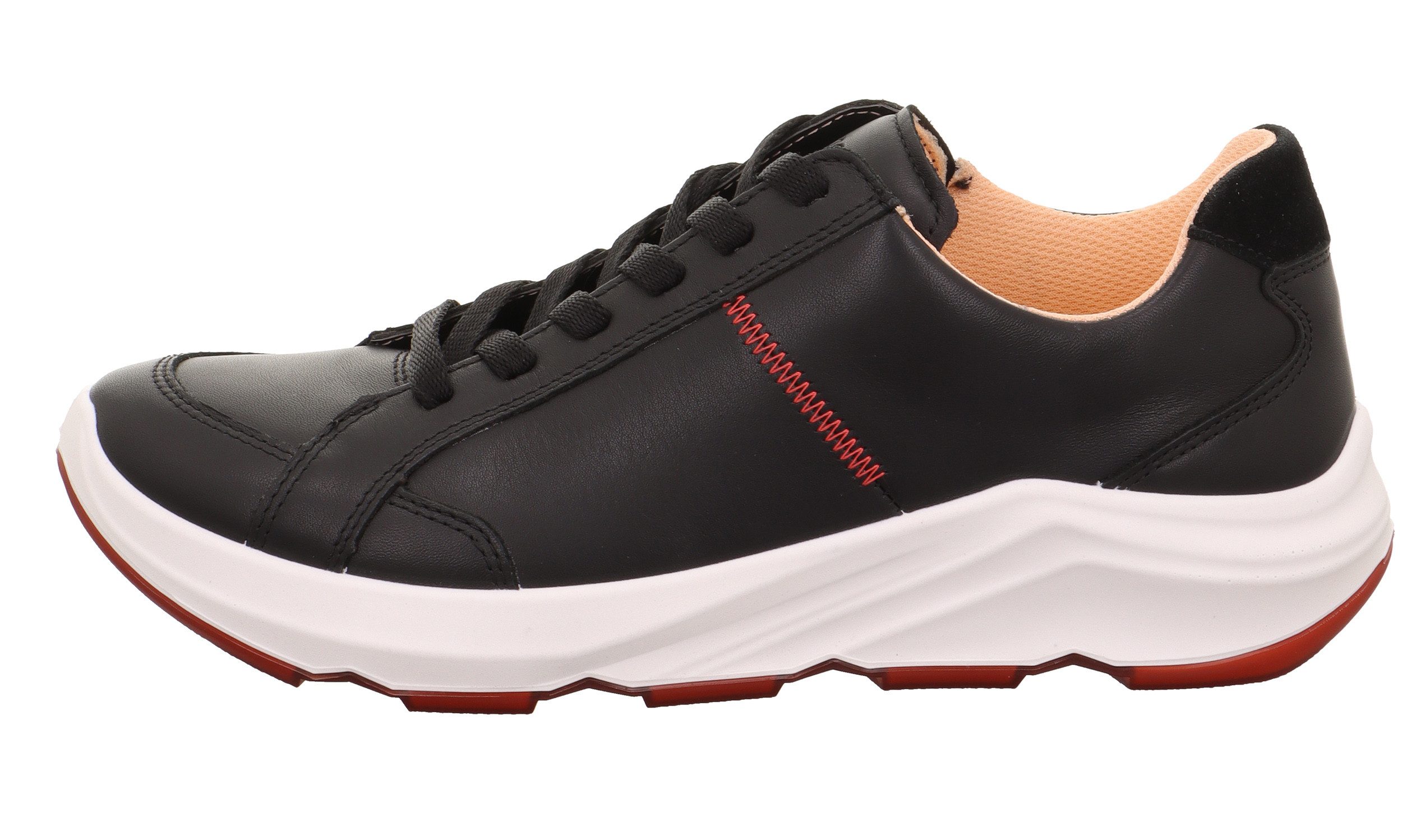 Legero Sneaker