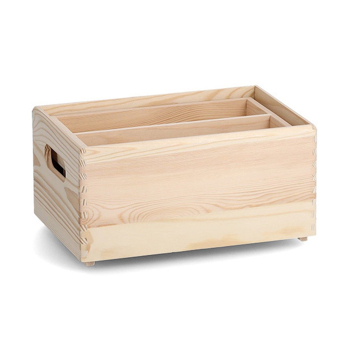 Zeller Present Aufbewahrungsbox