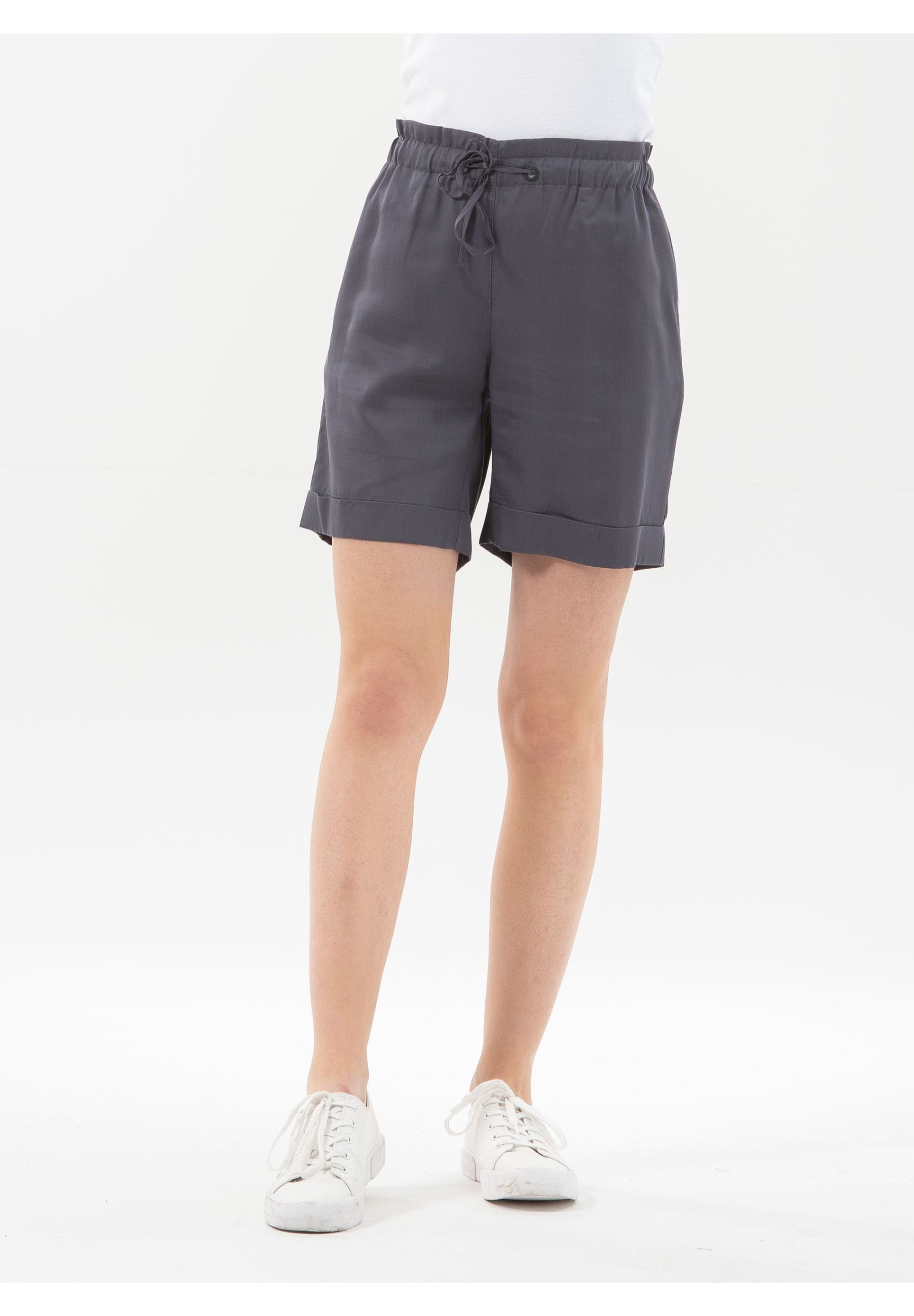 ORGANICATION Shorts | Shorts