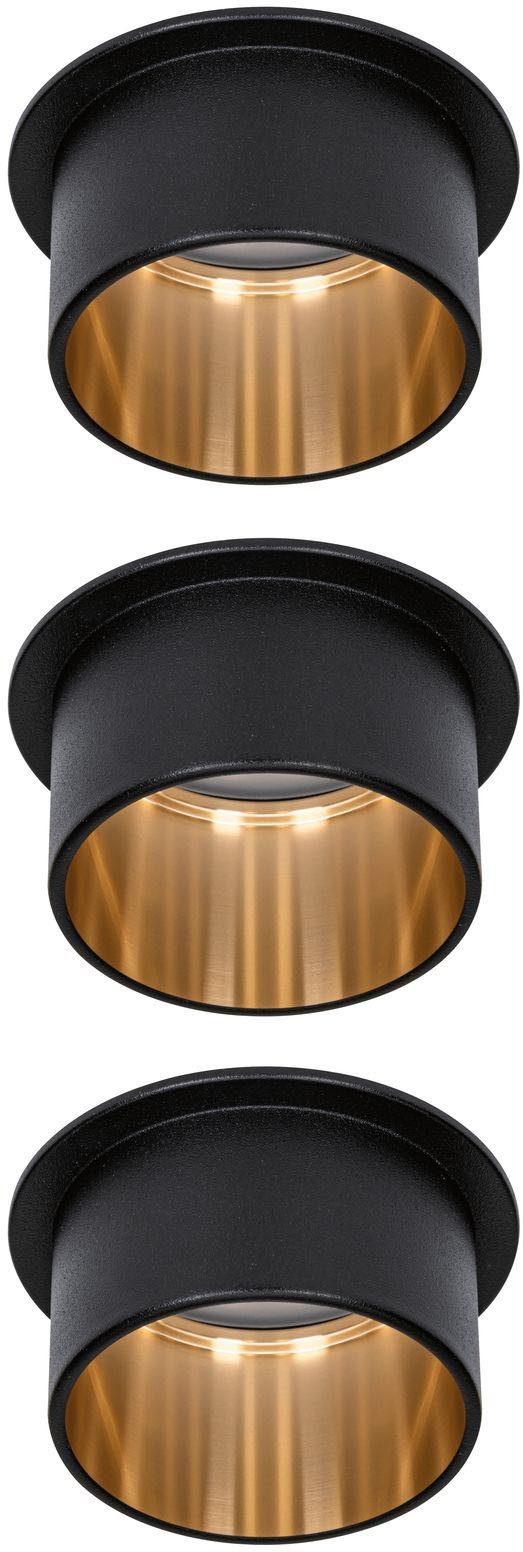 LED Einbauleuchte Gil