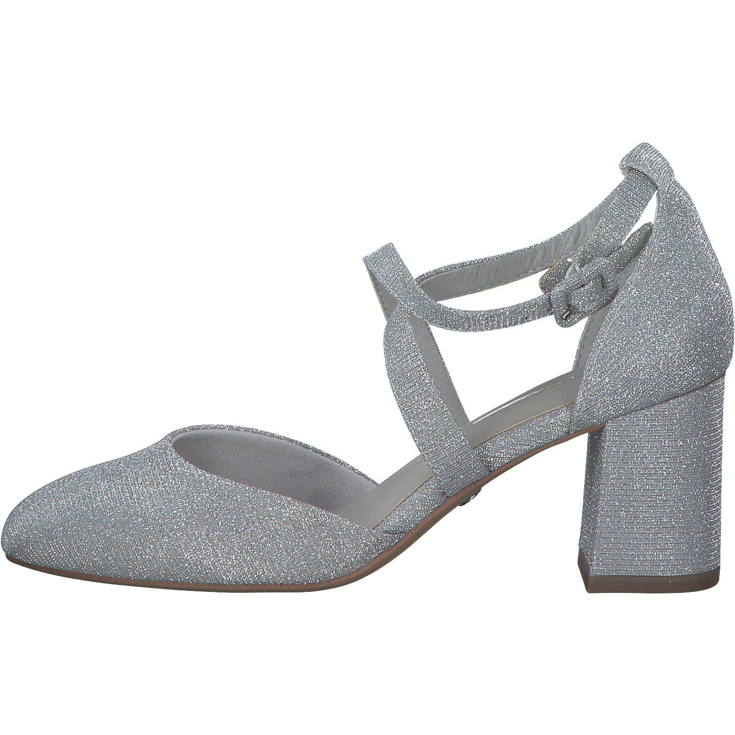 Tamaris 24414 Pumps günstig online kaufen