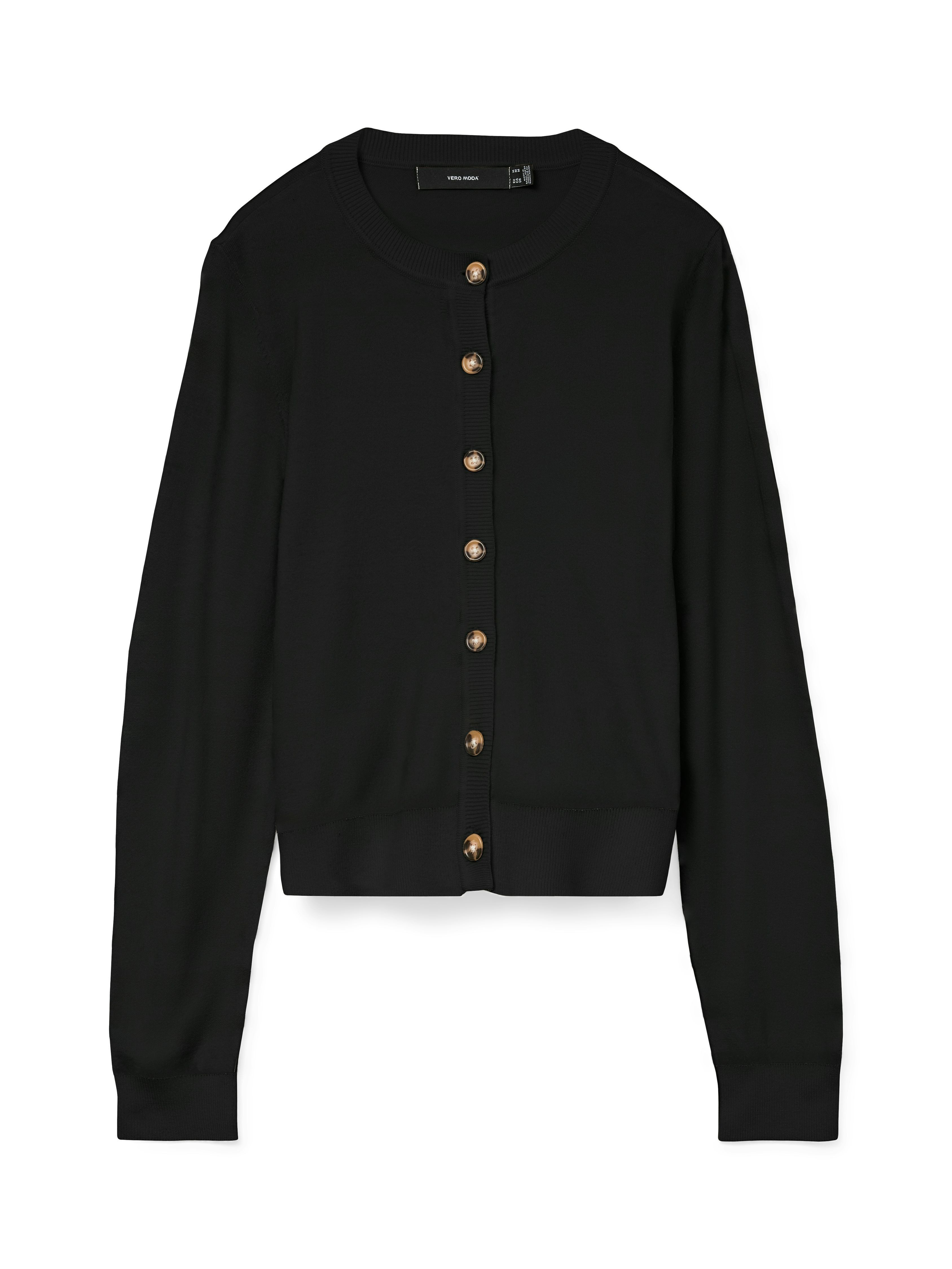 Vero Moda Strickpullover günstig online kaufen