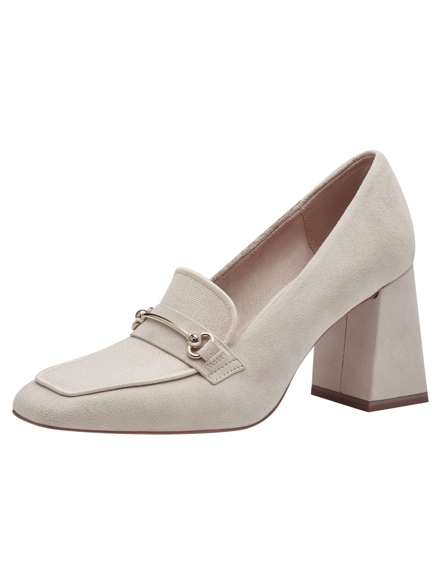 Trotteur 1-24413-42 Sandale