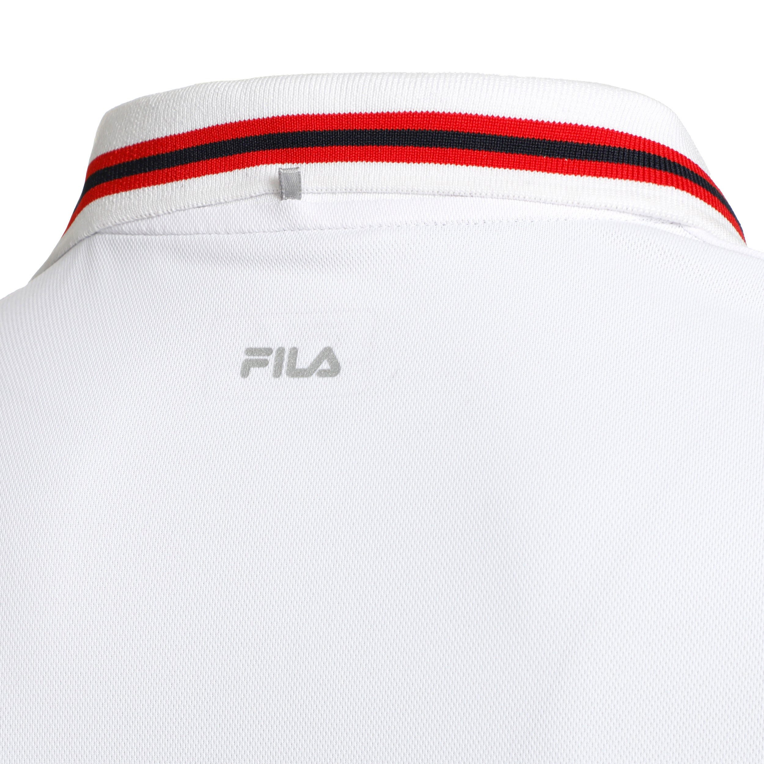 Fila Poloshirt Piro