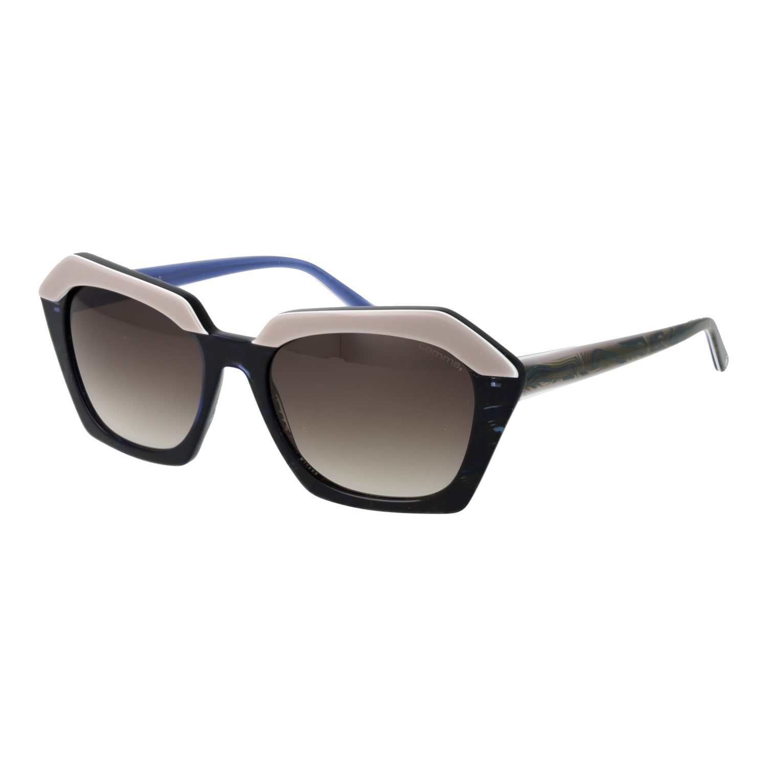 comma Sonnenbrille 77189 5394