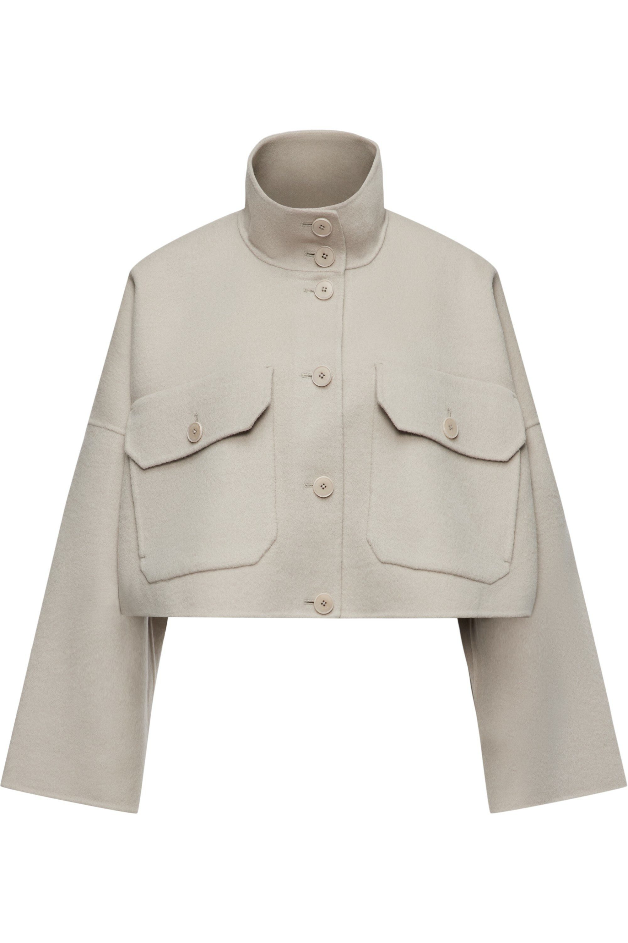 Drykorn Outdoorjacke