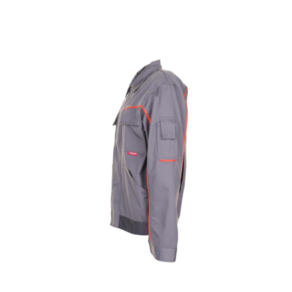 Planam Arbeitsjacke