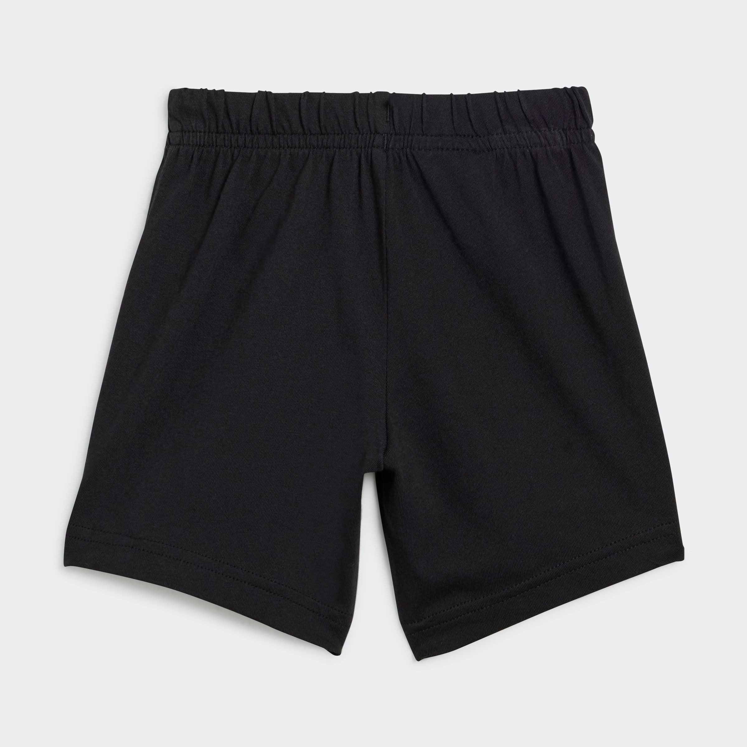 adidas Sportswear Trainingsanzug I BL CO T SET (2-tlg)