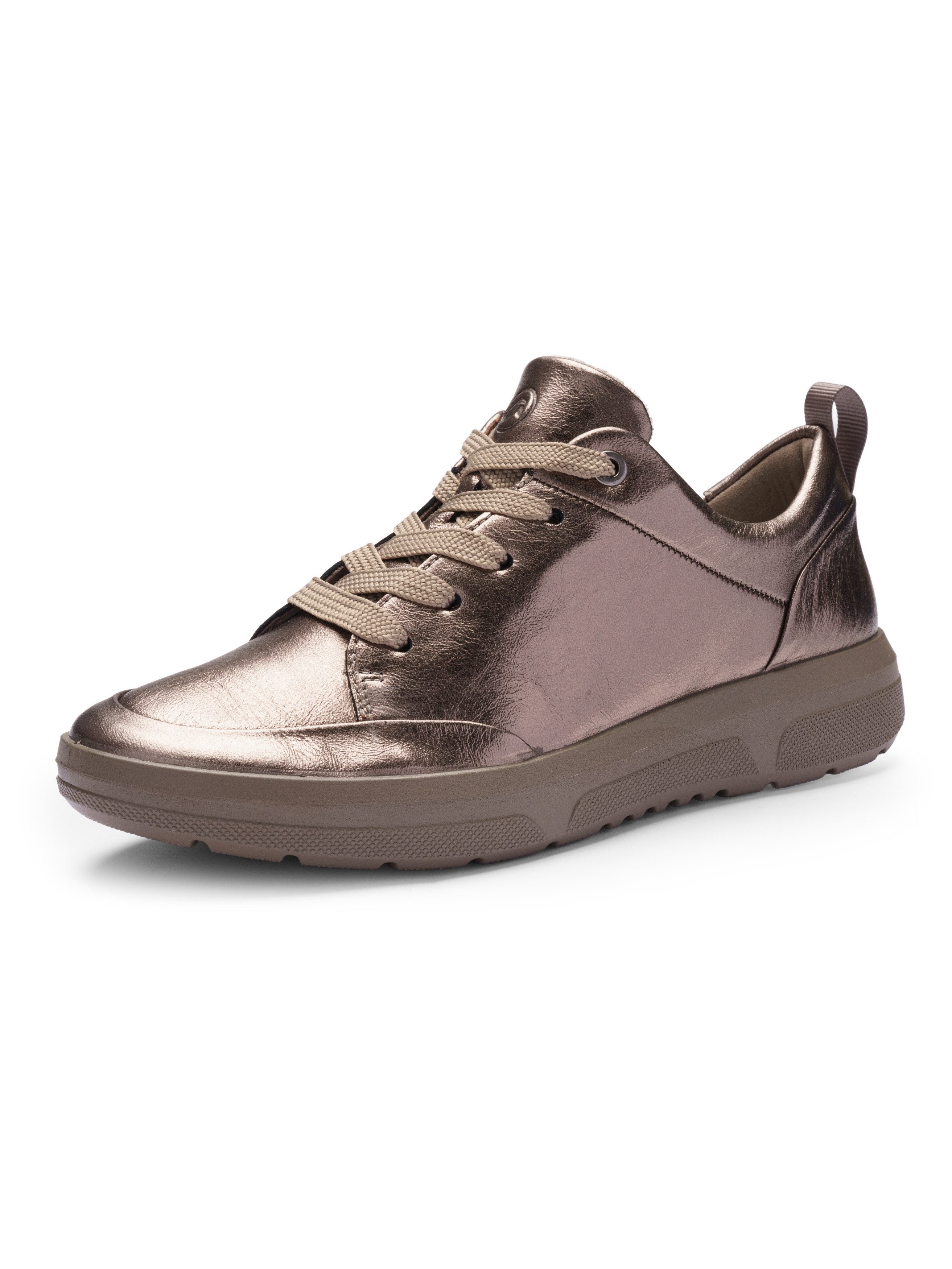 Ara Schnürer Roma Sneaker günstig online kaufen