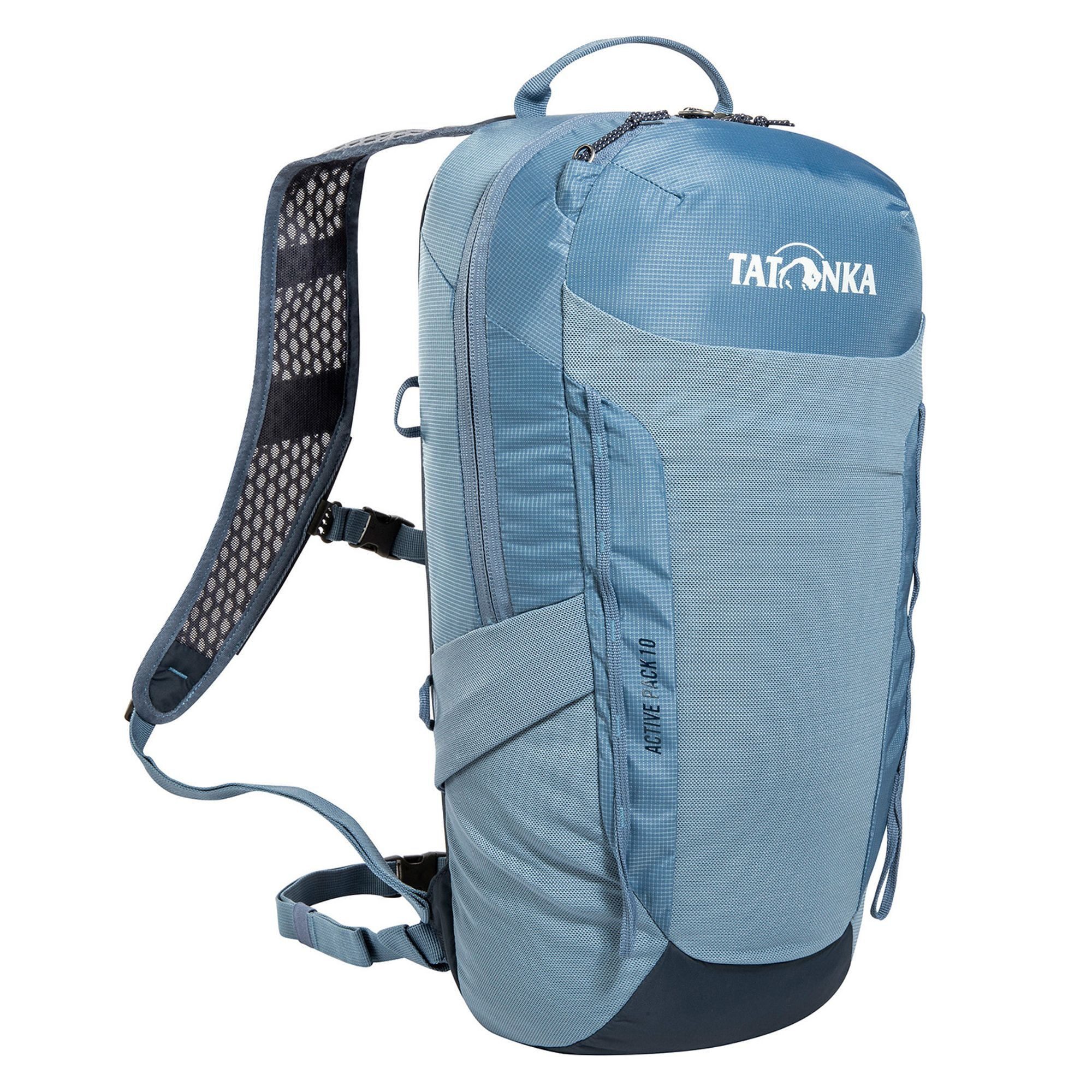 TATONKA® Wanderrucksack Active Pack, Nylon