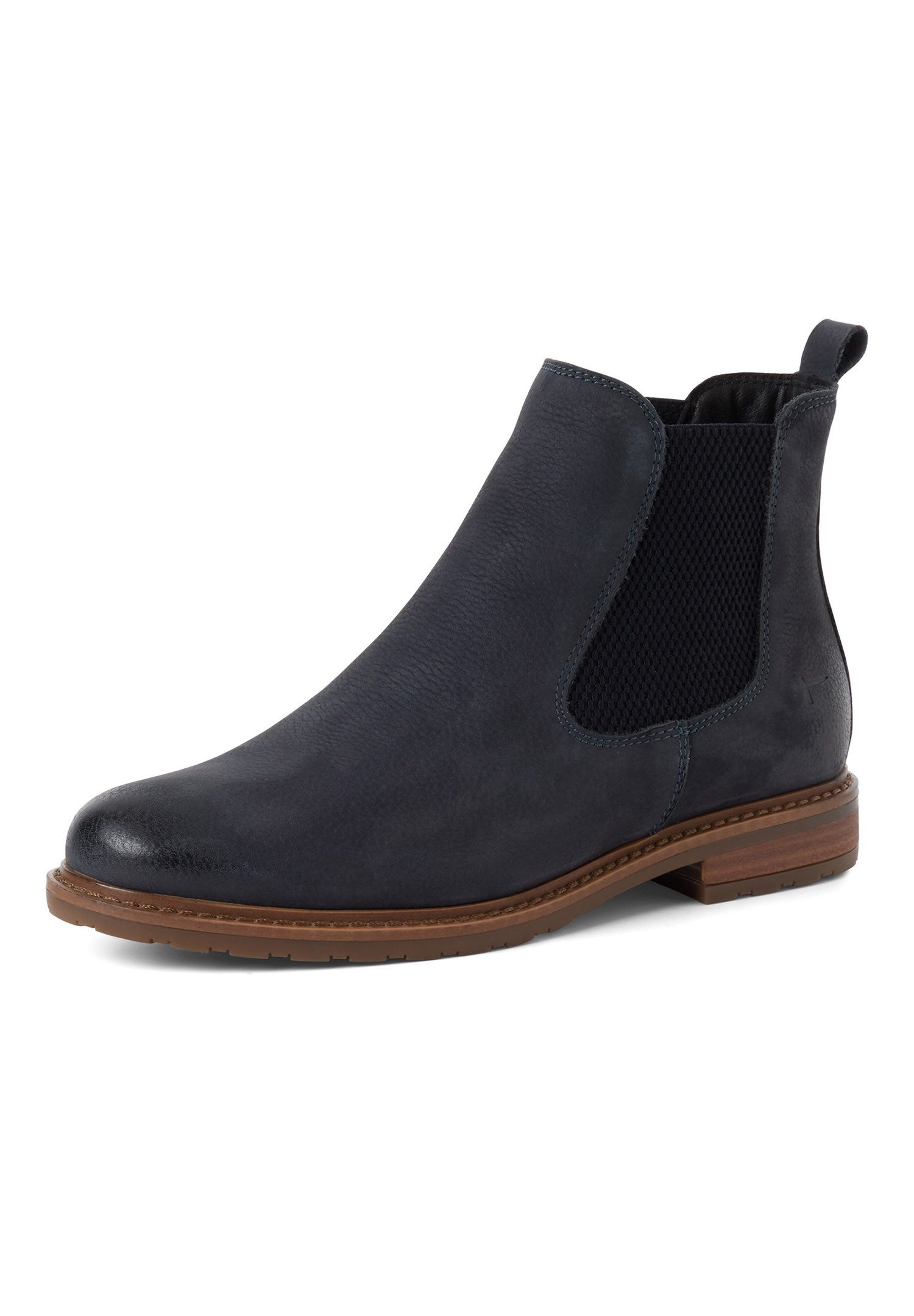 Tamaris 1-25056-41 Stiefel