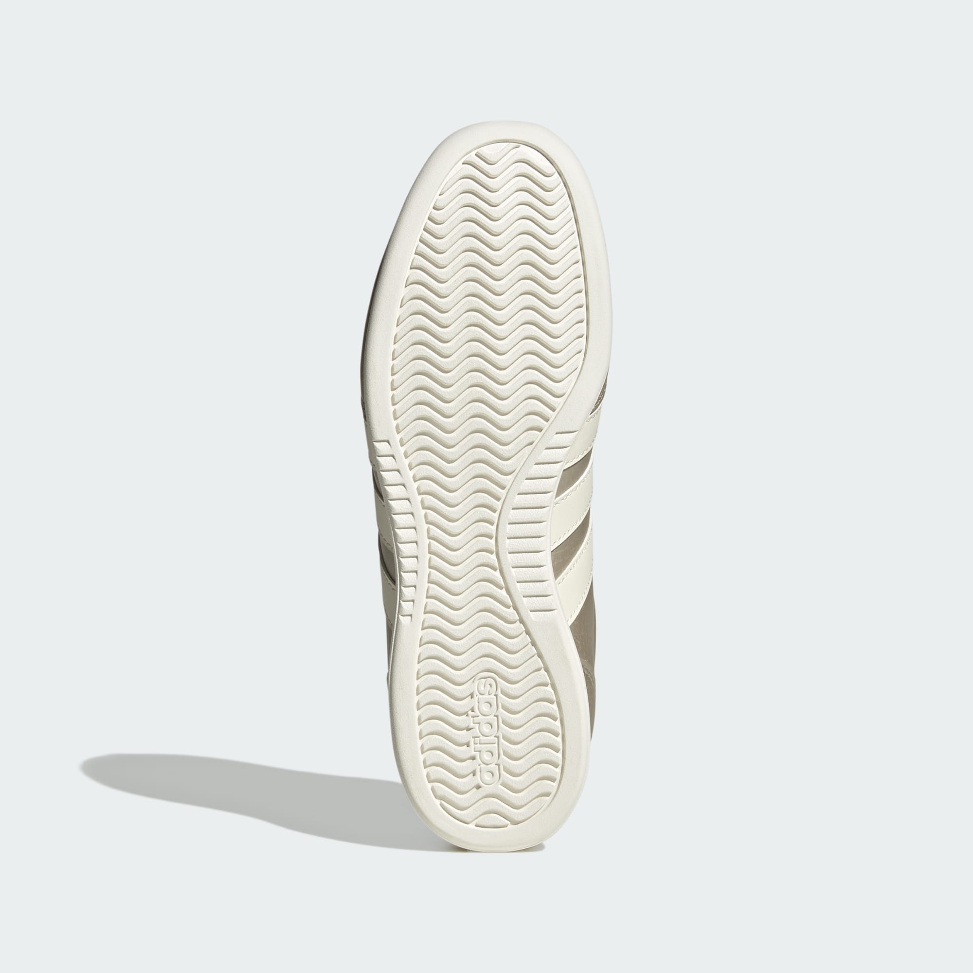 adidas Sportswear BARREDA LO SCHUH Sneaker (2-tlg)