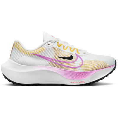 Nike Zoom Fly 5 Laufschuh
