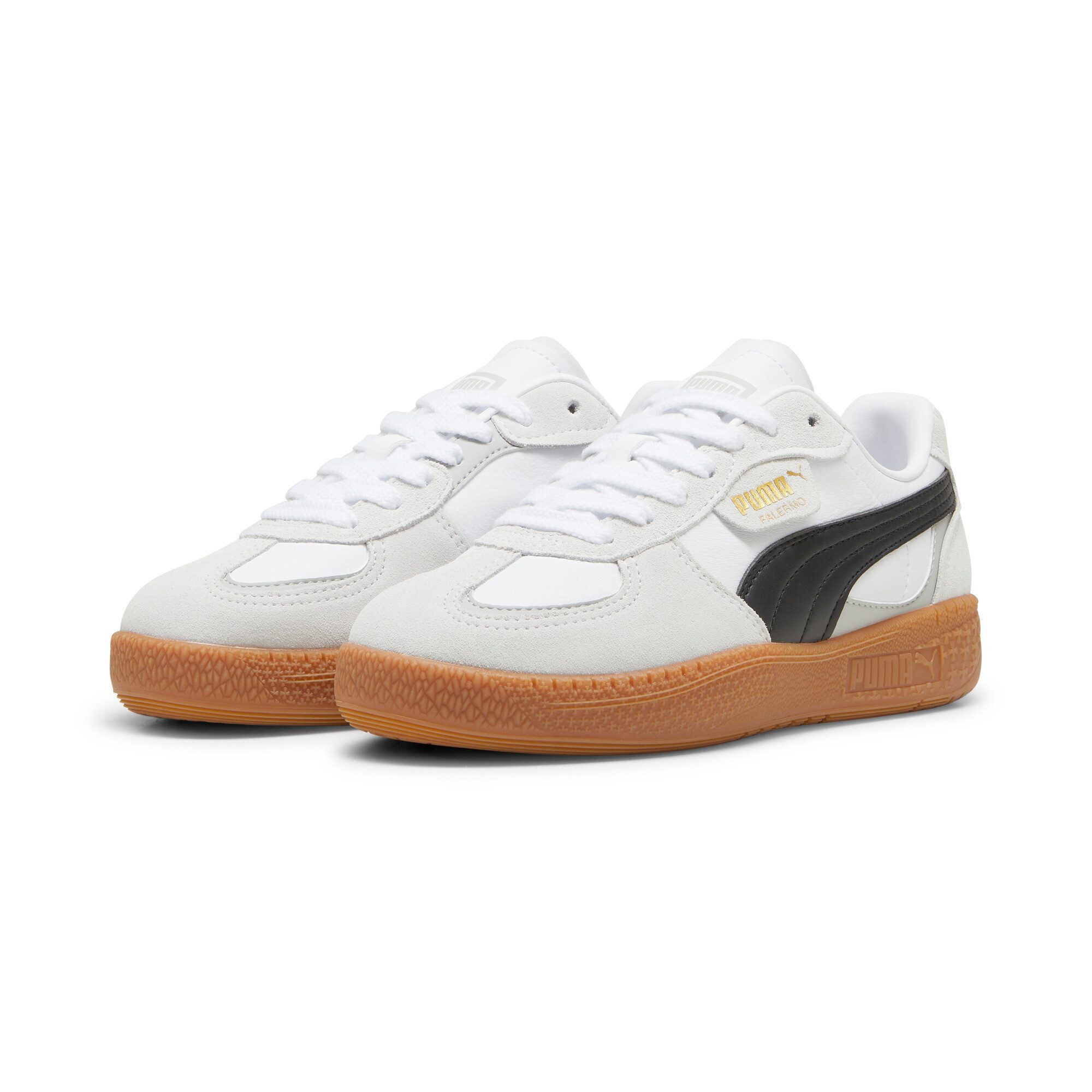 PUMA PALERMO MODA WNS Sneaker günstig online kaufen