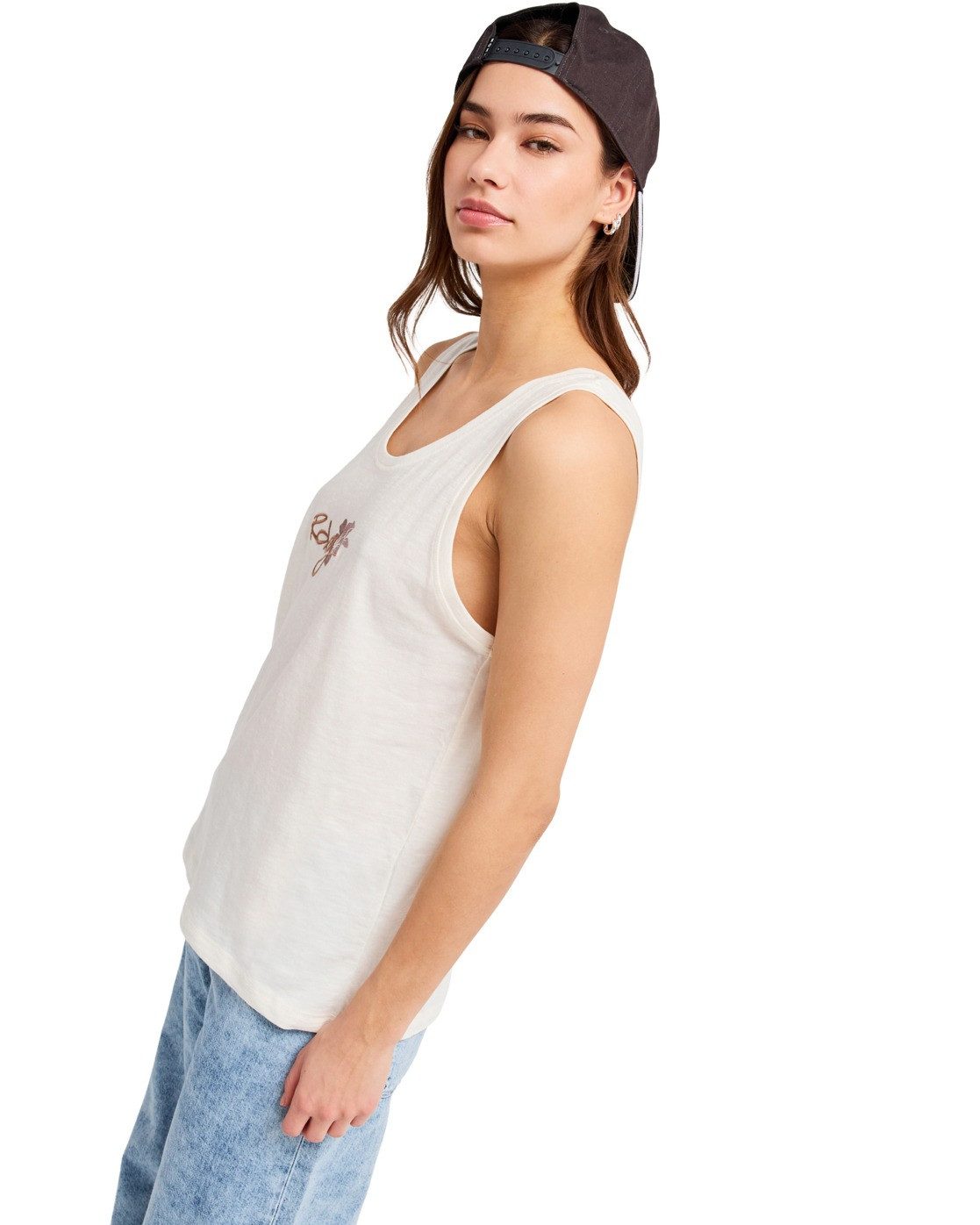 Roxy Tanktop Dream Oasis