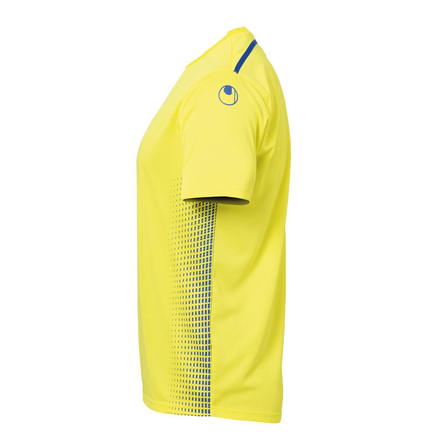 uhlsport Fußballtrikot Handballtrikot SCORE KIT KA