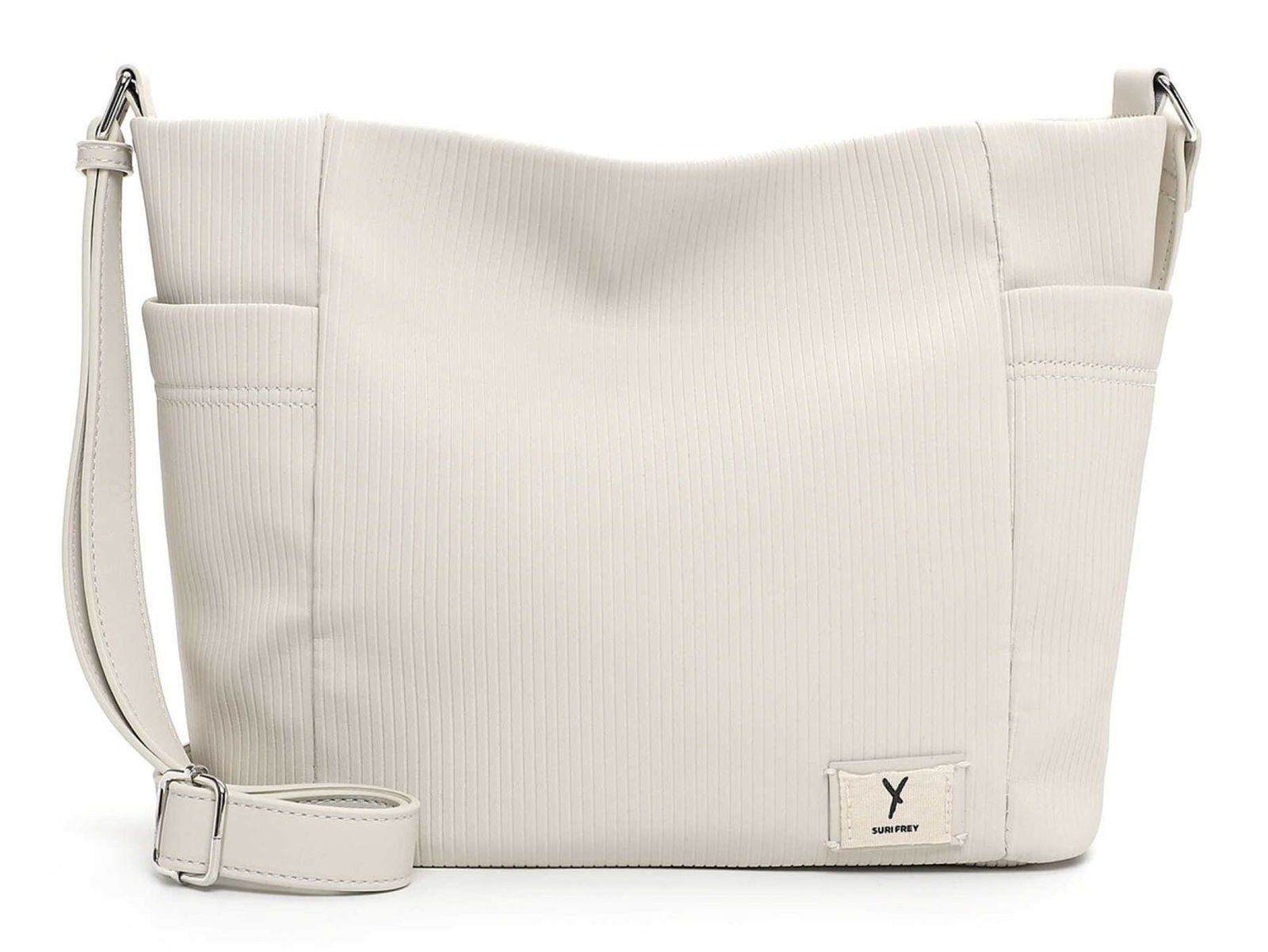 Umhängetasche Crossbodybag
