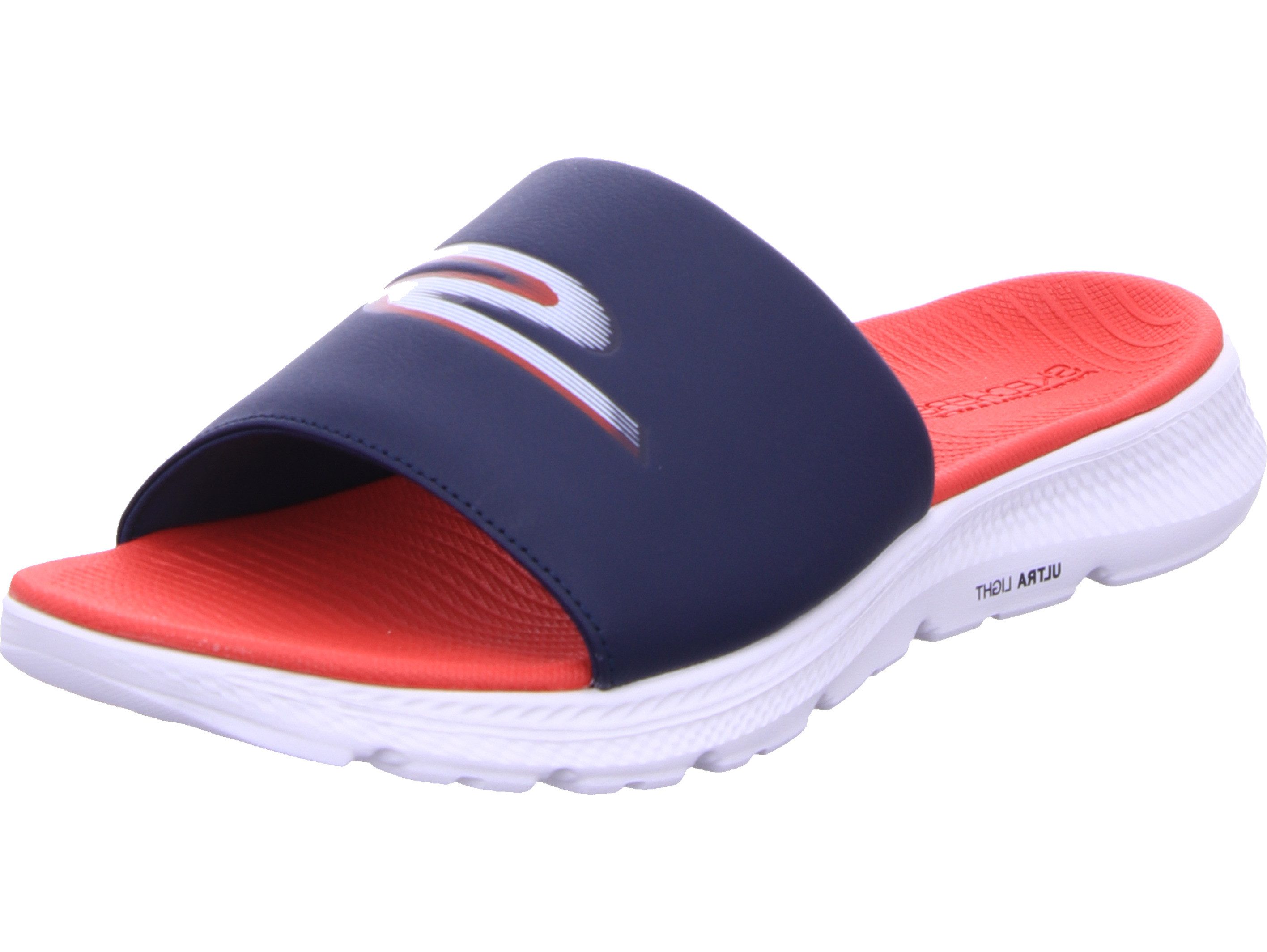 Skechers Go Consistent 2.0 - CULVER Pantolette Maschinenwaschbar