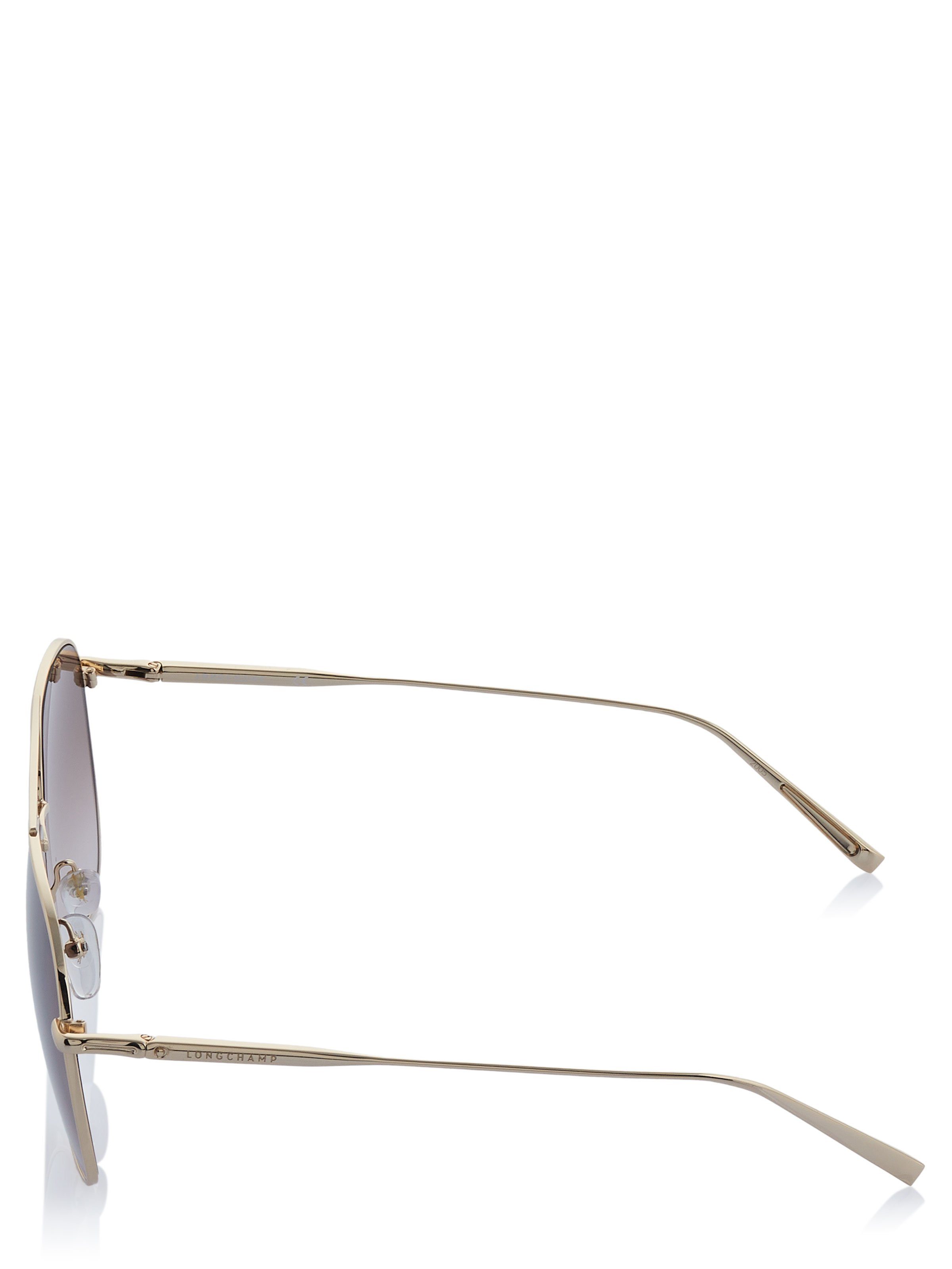LONGCHAMP Sonnenbrille Longchamp Sonnenbrille
