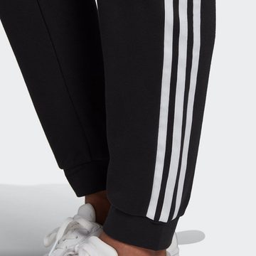 adidas Originals Sporthose SLIM CUFFED HOSE (1-tlg)