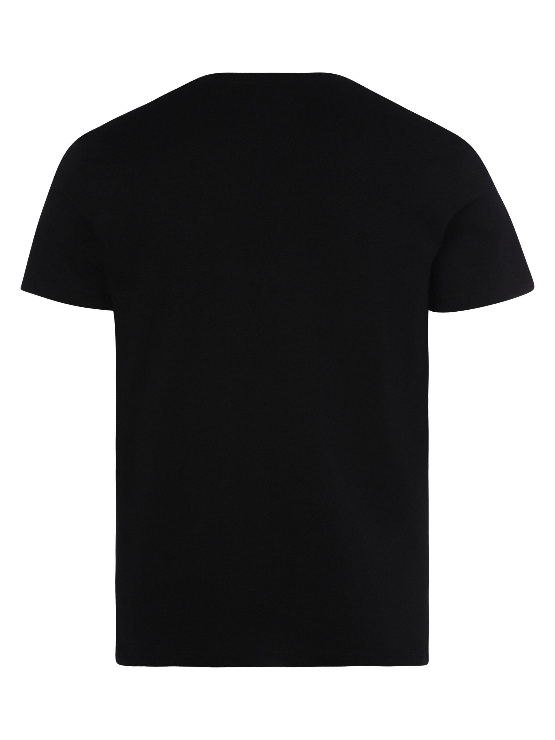 Nils Sundström T-Shirt