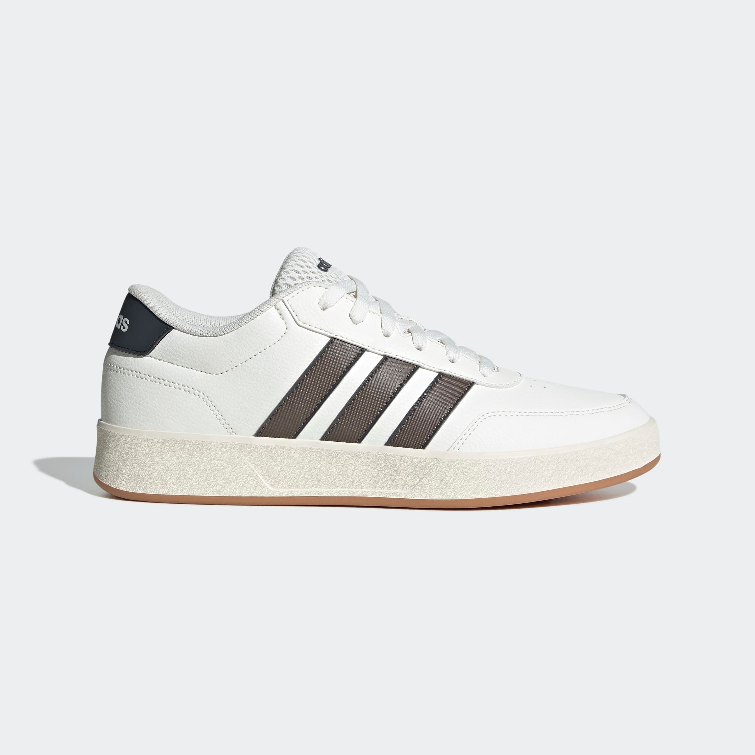 adidas Sportswear BREAKNET 3.0 Sneaker günstig online kaufen