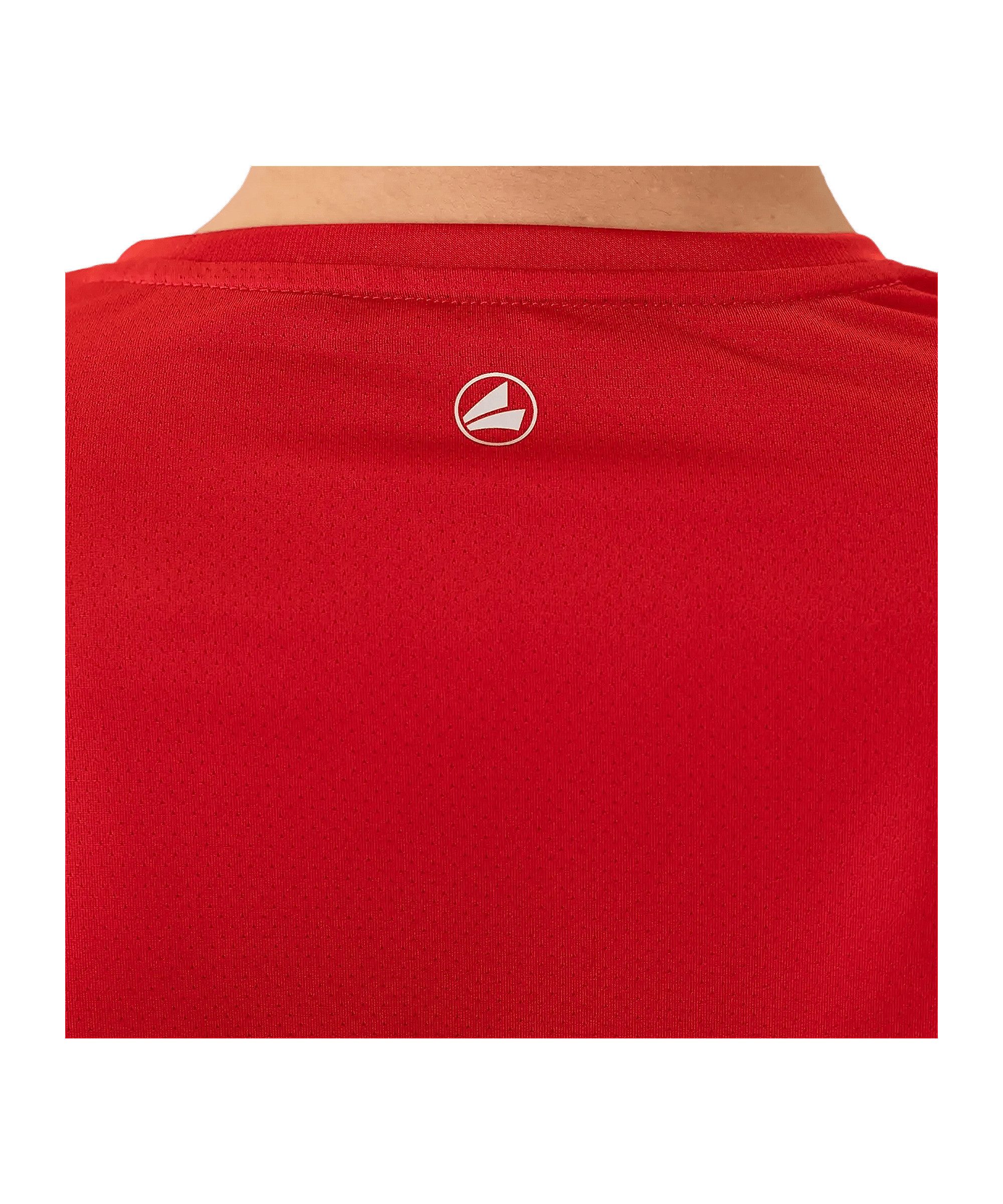 Jako Sweatshirt Run 2.0 Sweatshirt Running F89 (1-tlg) default – Bild 4 von 5