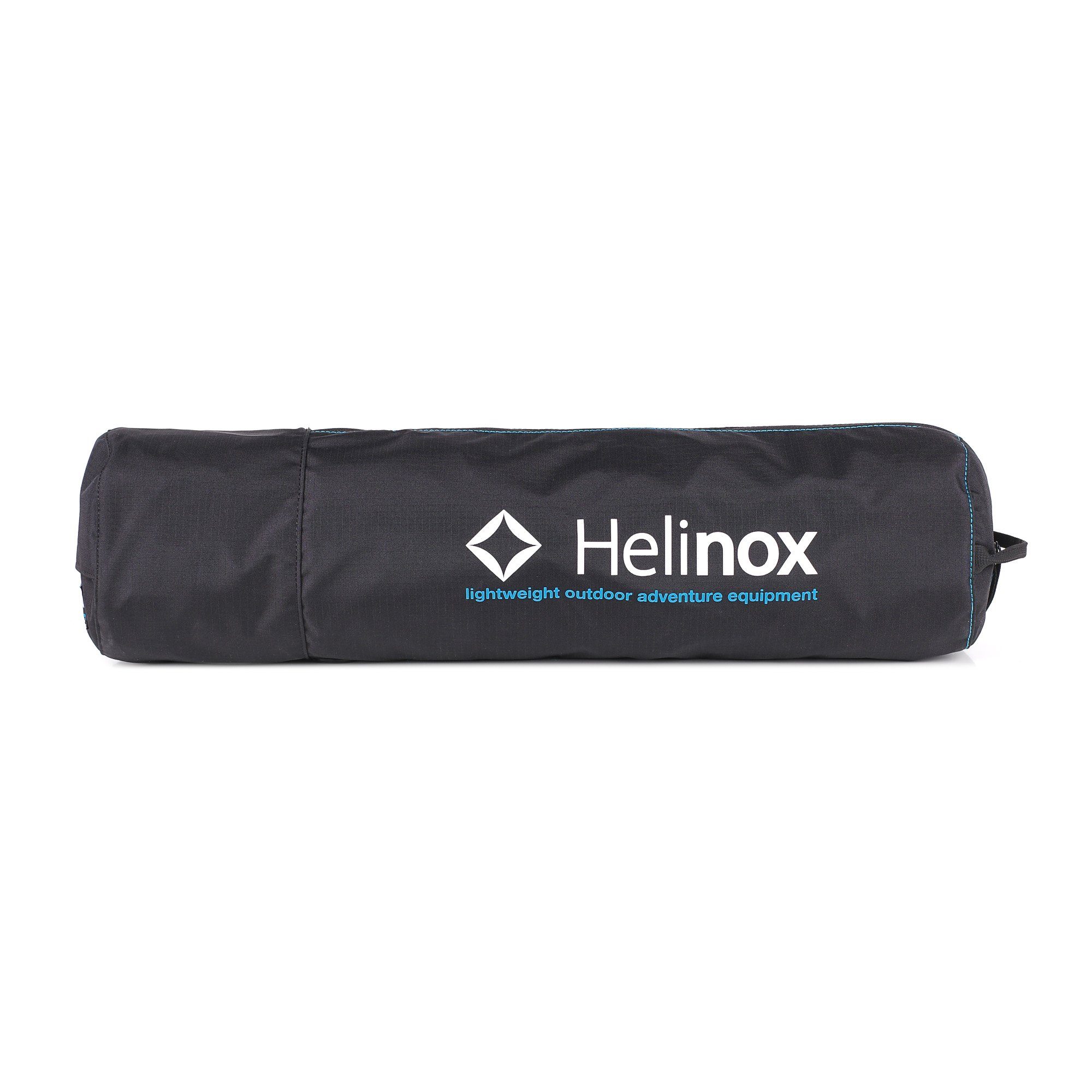 Helinox Möbelfuß