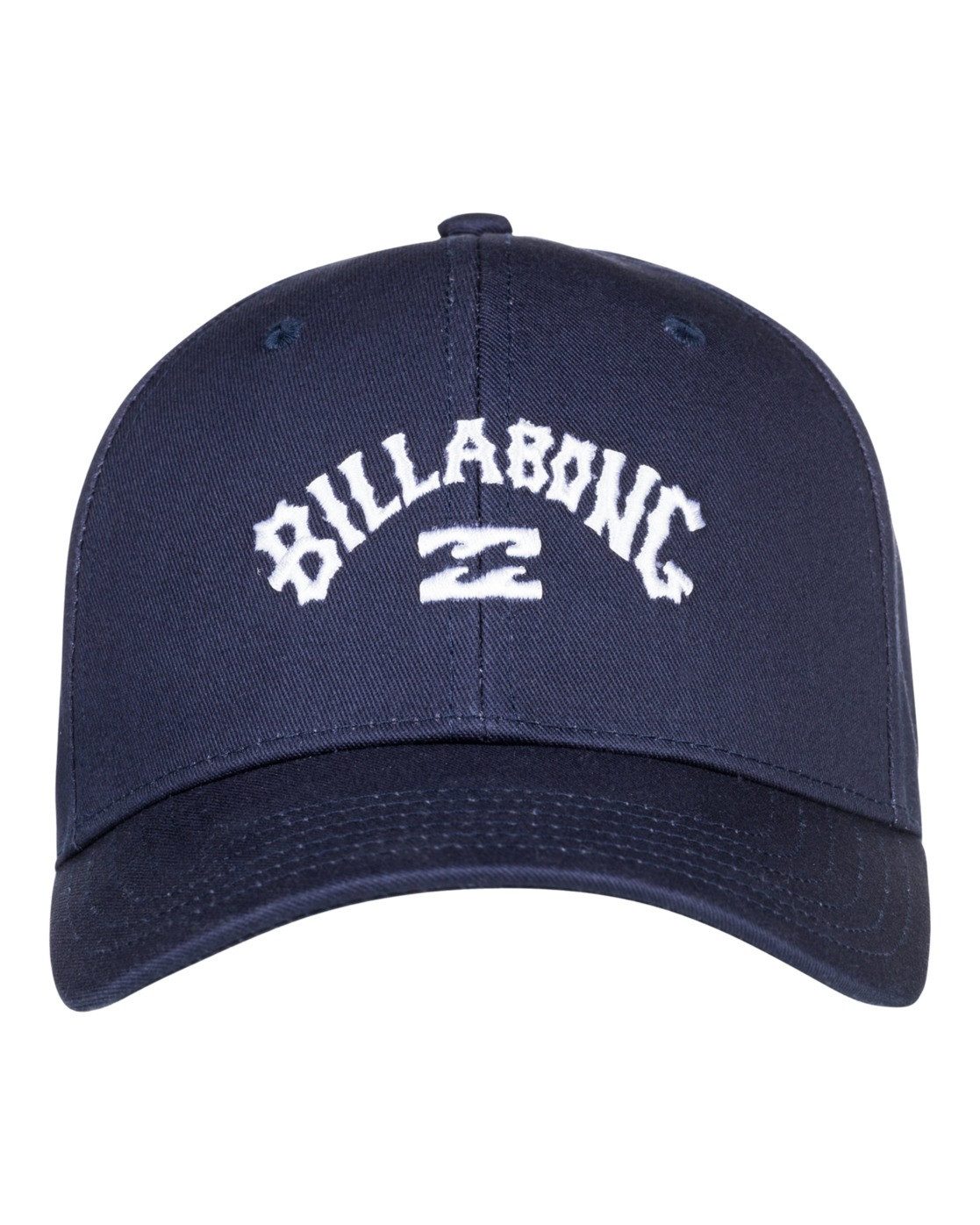 Billabong Snapback Cap Arch