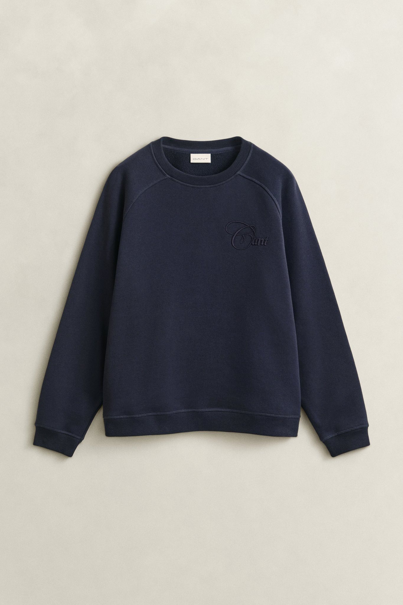 Gant Sweatshirt