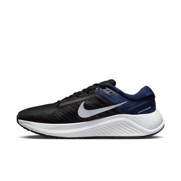 Nike Nike Air Zoom Structure 24 Laufschuh