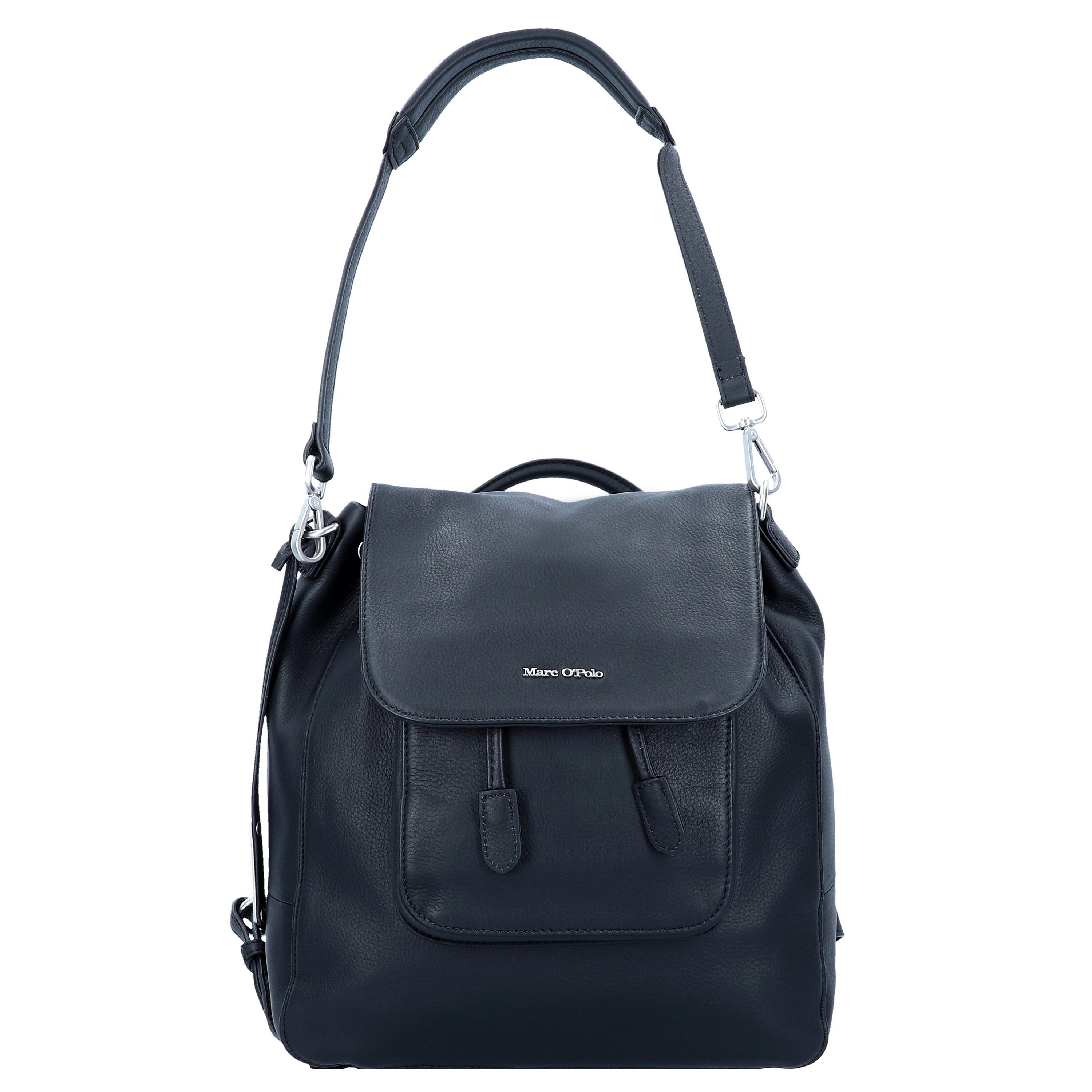 otto rucksack polo leder otto rucksack polo leder