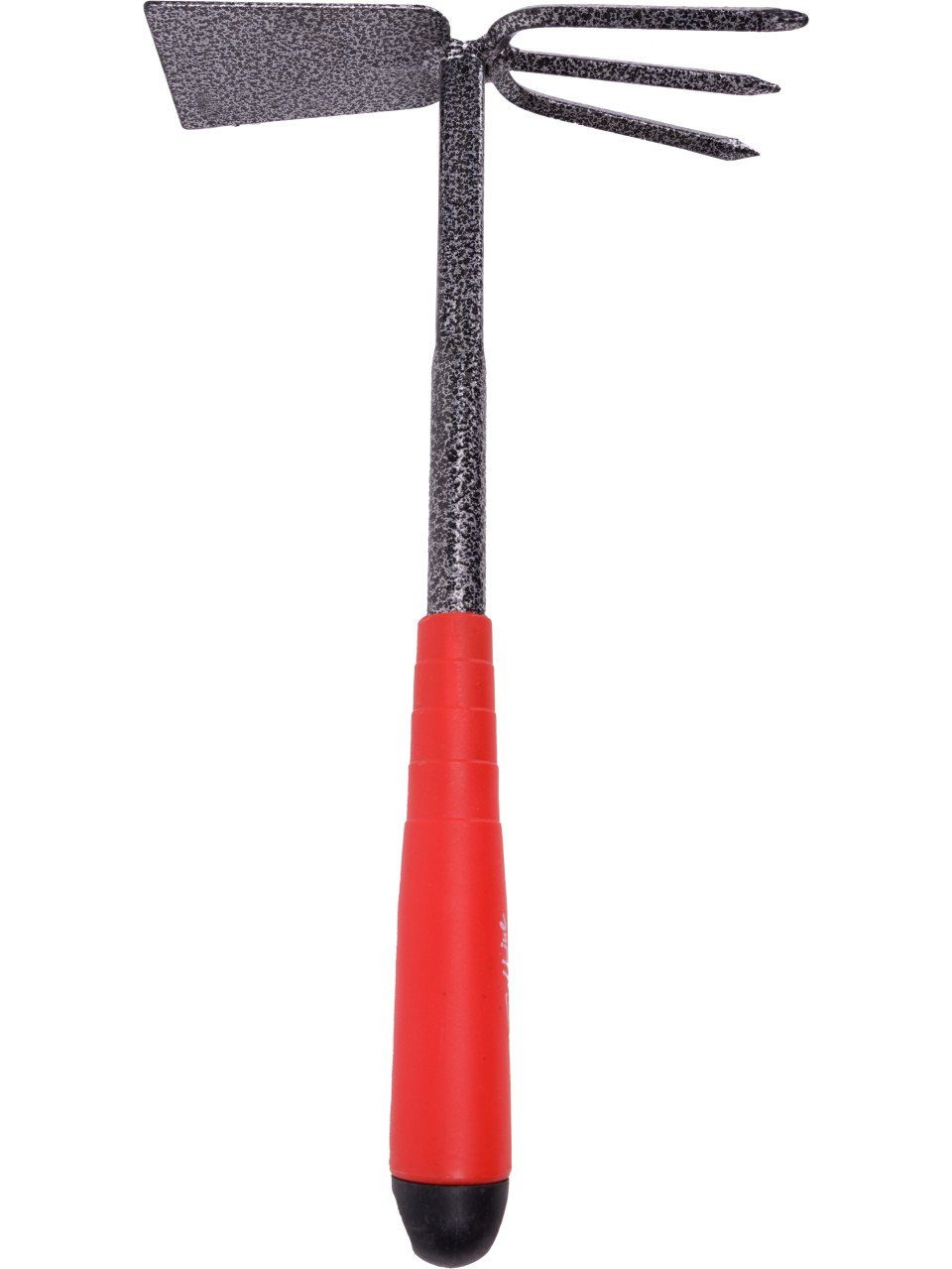Trend Line Doppelhacke TrendLine Kleindoppelhacke 34,5 cm 271 g