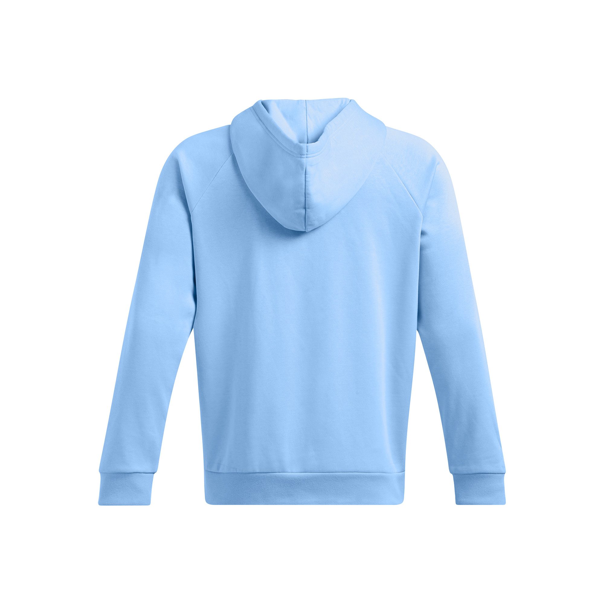 Under Armour® Kapuzenpullover Under Armour Herren günstig online kaufen