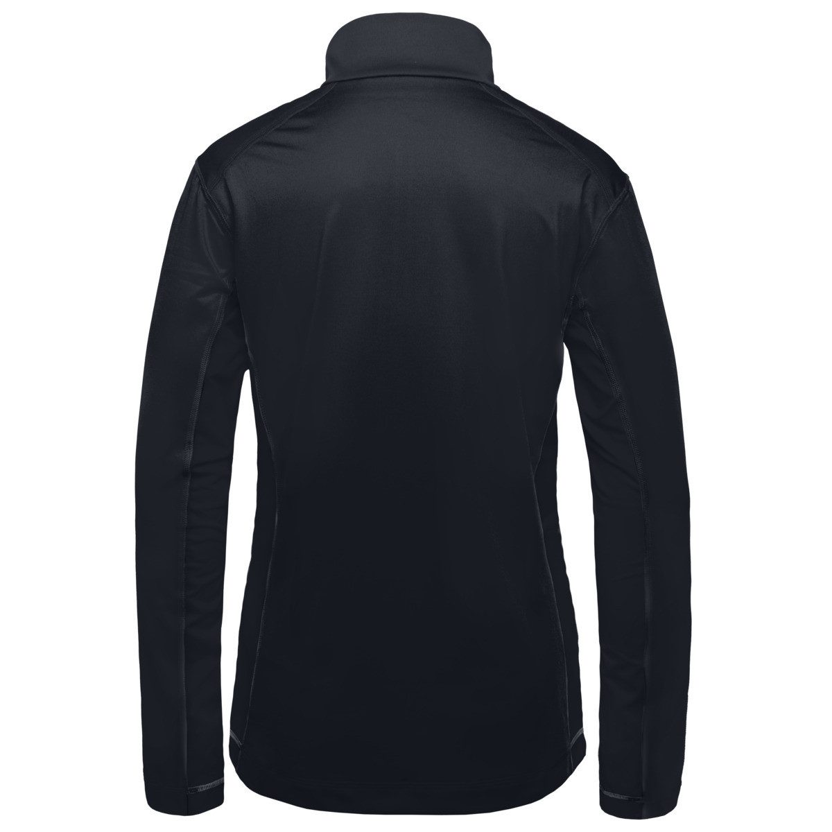 Schöffel Langarmshirt Illhorn Damen günstig online kaufen