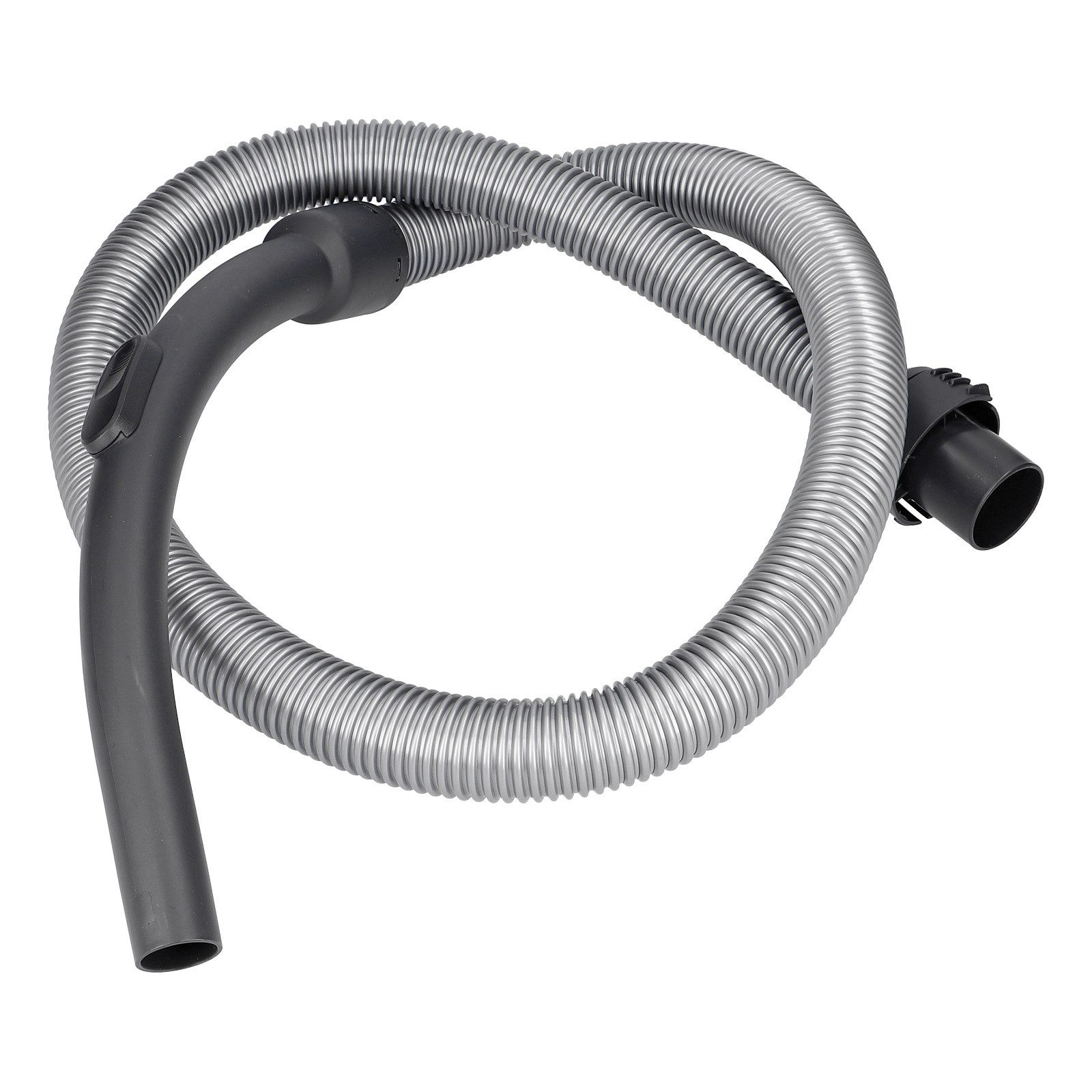 easyPART Staubsaugerschlauch wie Electrolux 4055408357 Electrolux 4055408357, Zubehör für Staubsauger