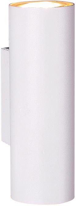 TRIO Leuchten Wandleuchte Marley, ohne Leuchtmittel günstig online kaufen