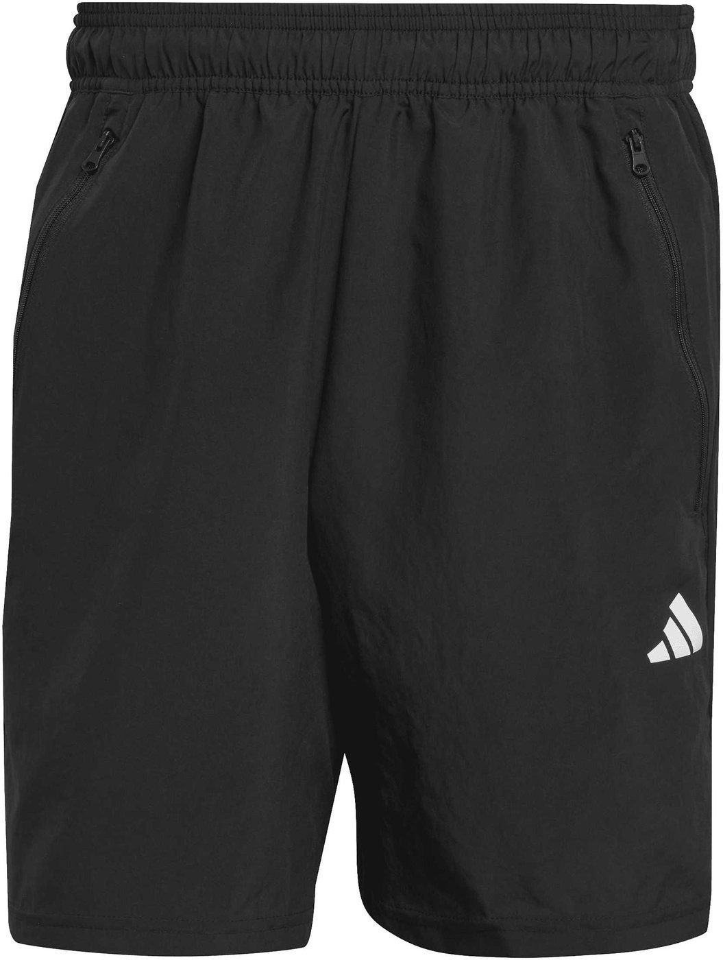 adidas Sportswear Funktionsshorts TR-ES WV SHO günstig online kaufen