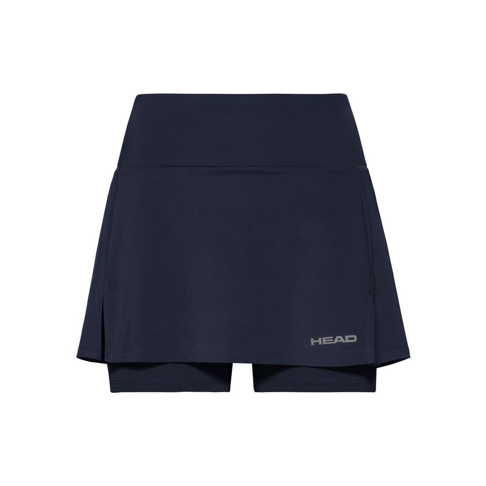 Head Tennisrock CLUB Basic Skort