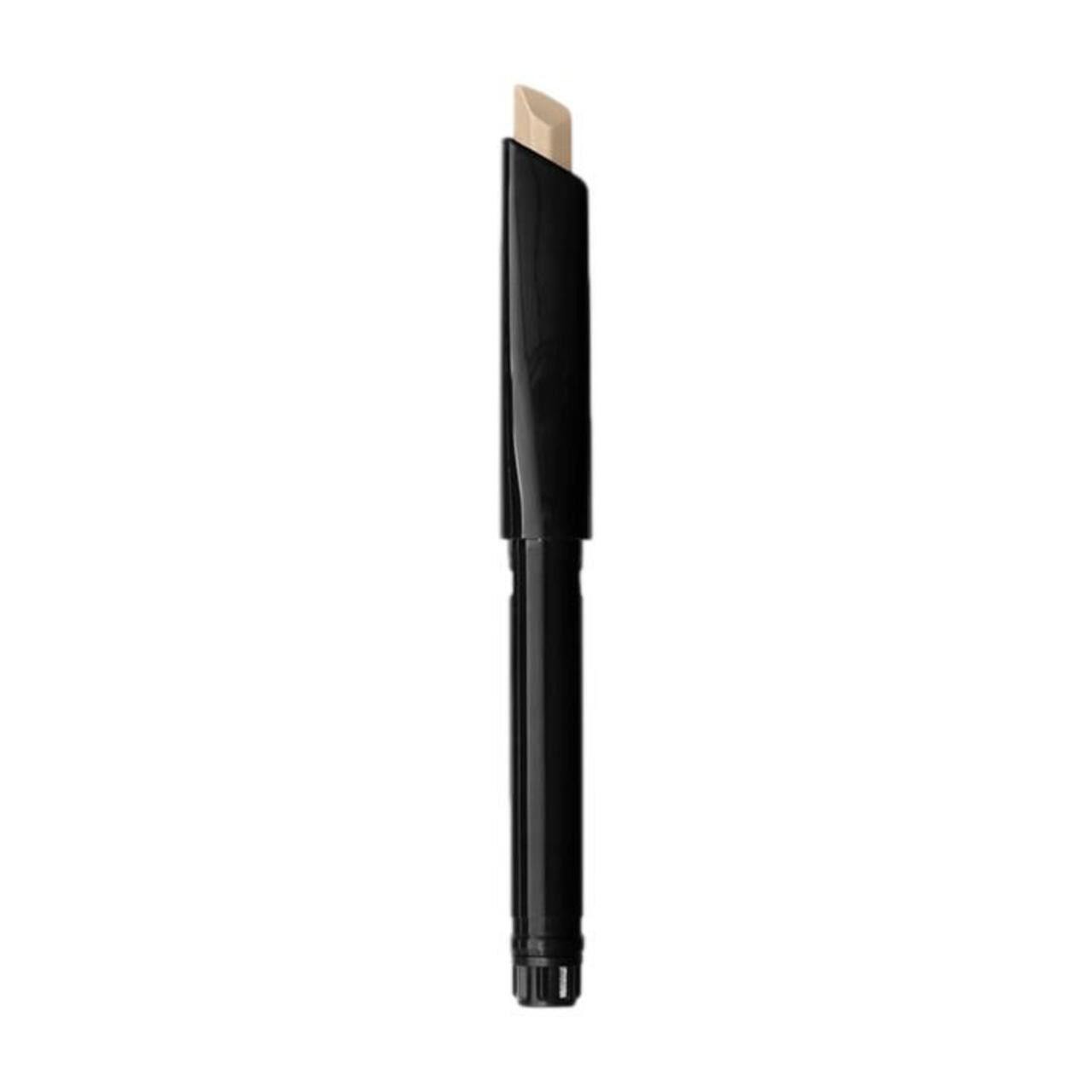 Bobbi Brown Augenbrauen-Stift Long-Wear Brow Pencil Refill, für Alle Hauttypen
