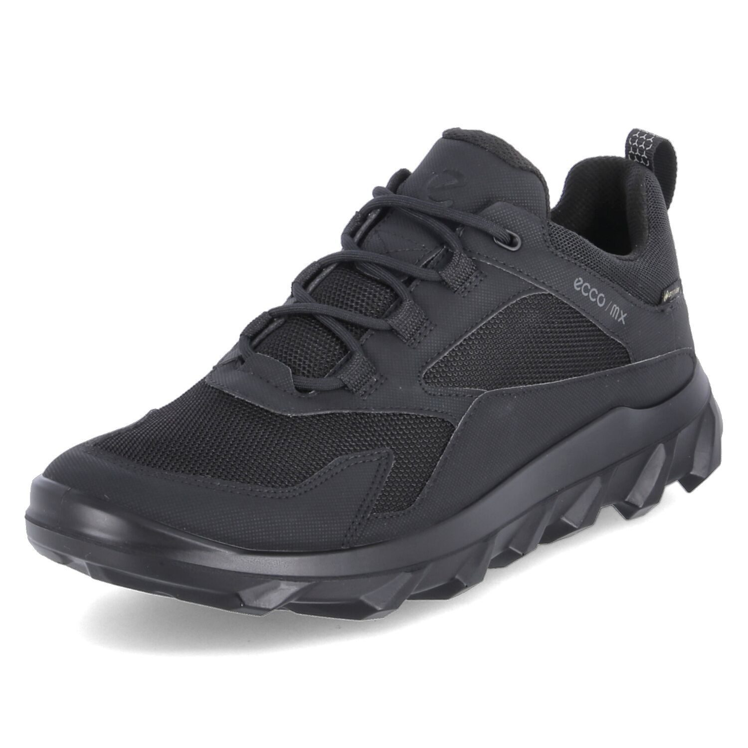 Ecco MX Low GTX Sneaker günstig online kaufen
