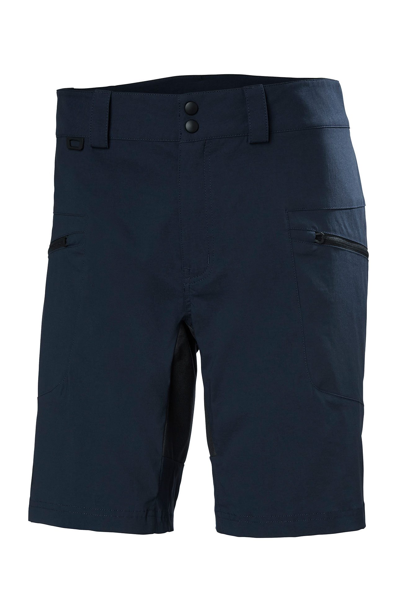 Helly Hansen Bermudas