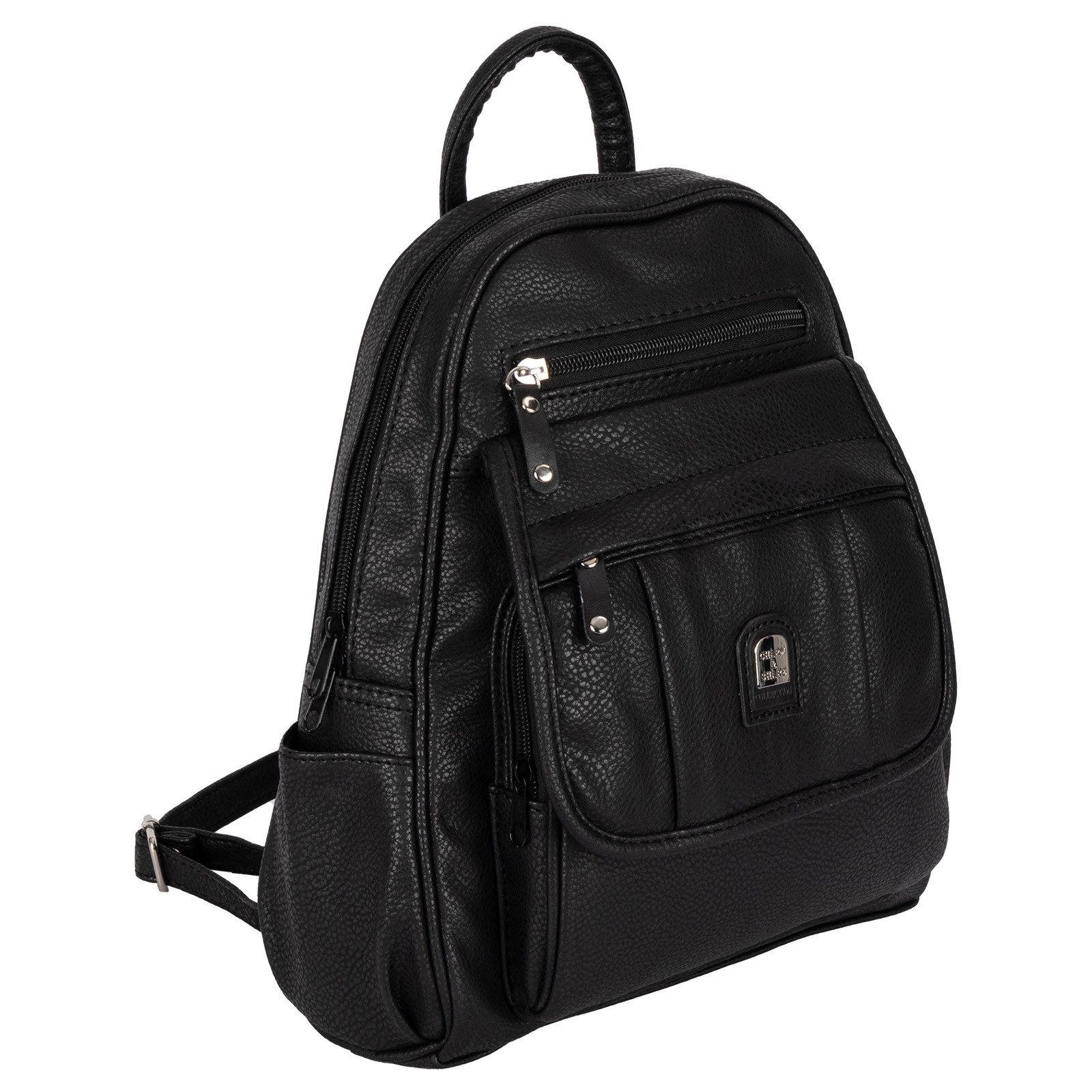 EAAKIE Rucksack Cityrucksack Damenrucksack Tagesrucksack Stadt Rucksack Bag günstig online kaufen
