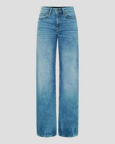 Drykorn 5-Pocket-Jeans