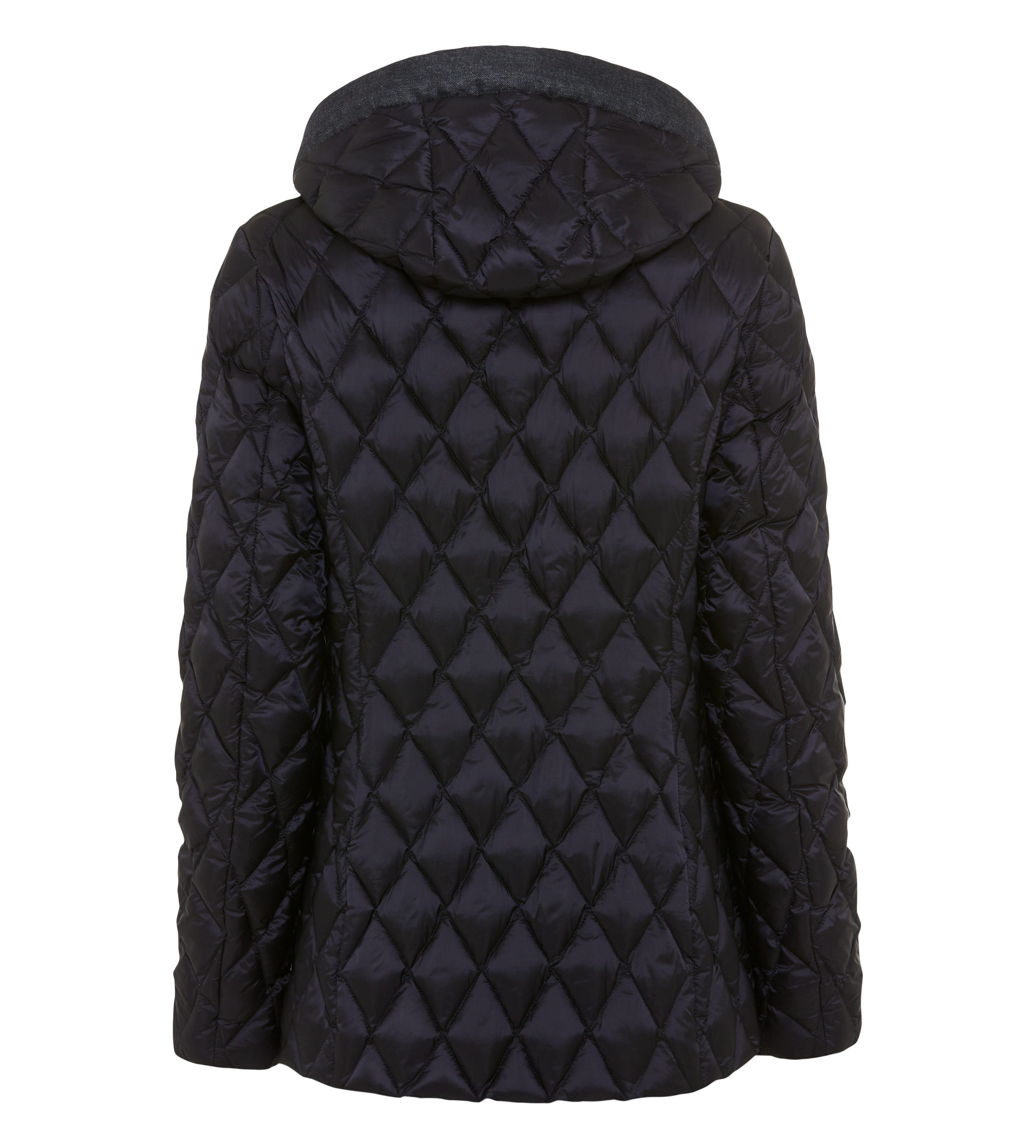 Fuchs Schmitt Outdoorjacke günstig online kaufen