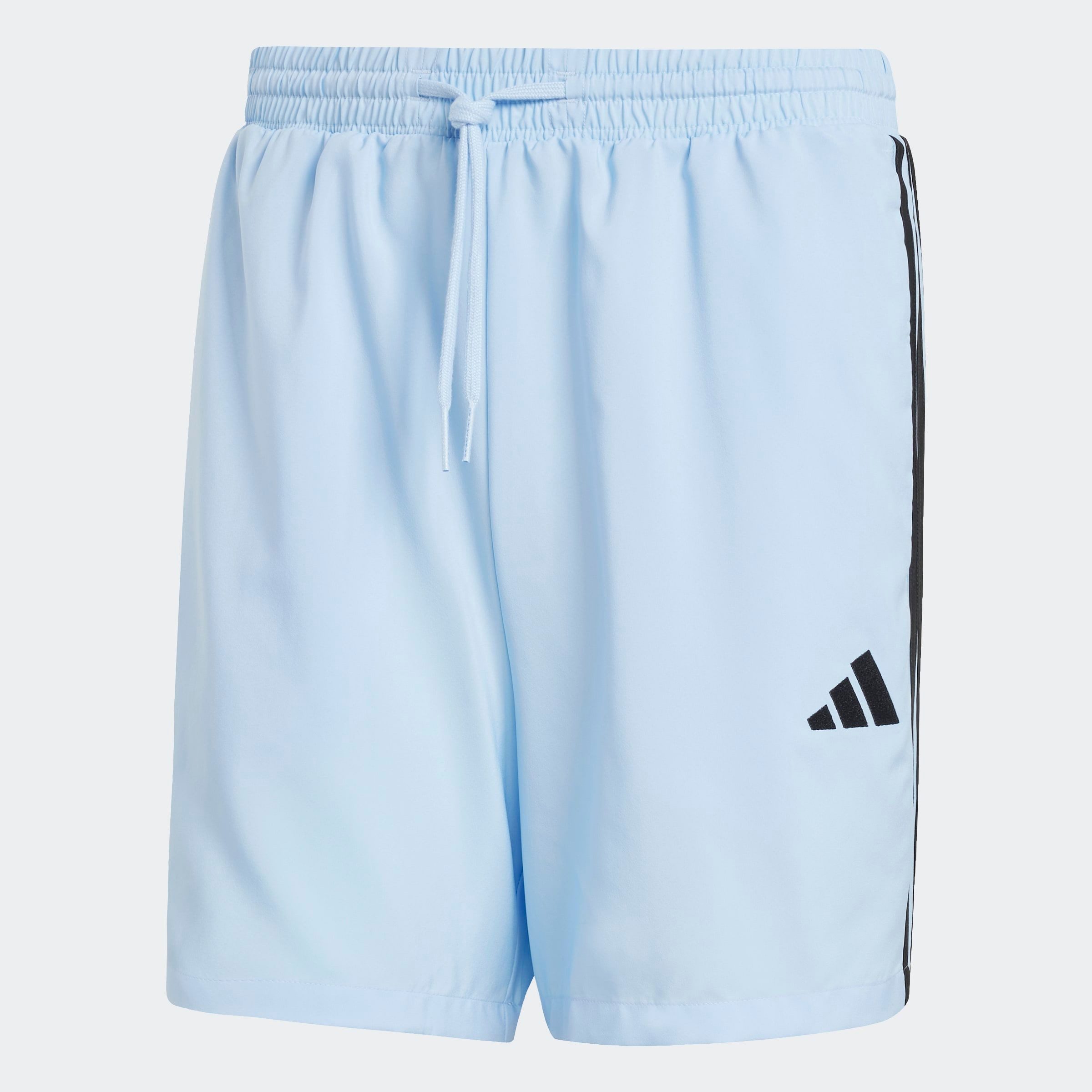 Shorts ESSENTIALS 3-STREIFEN CHELSEA