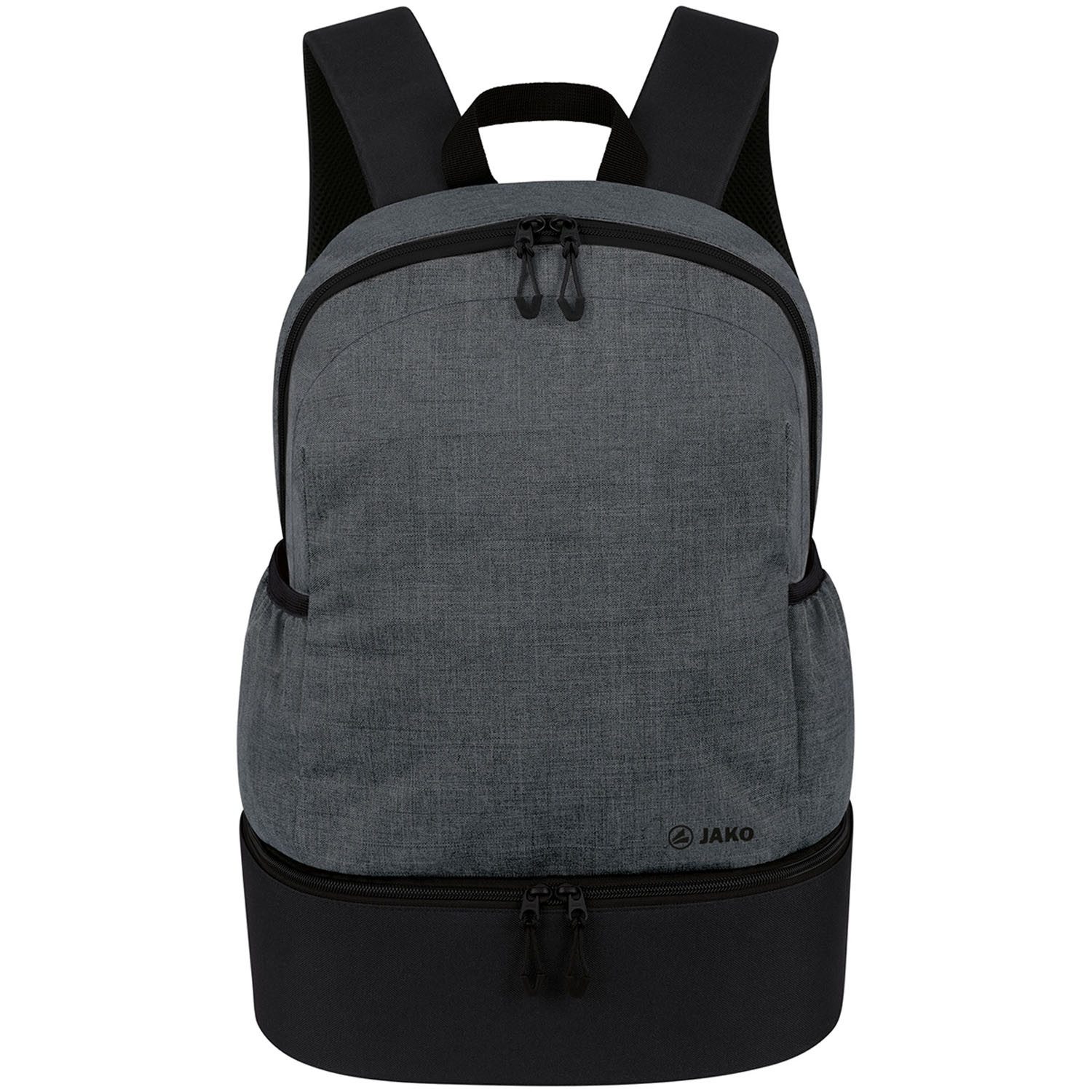 Jako Rucksack Jako Rucksack Challenge 1821