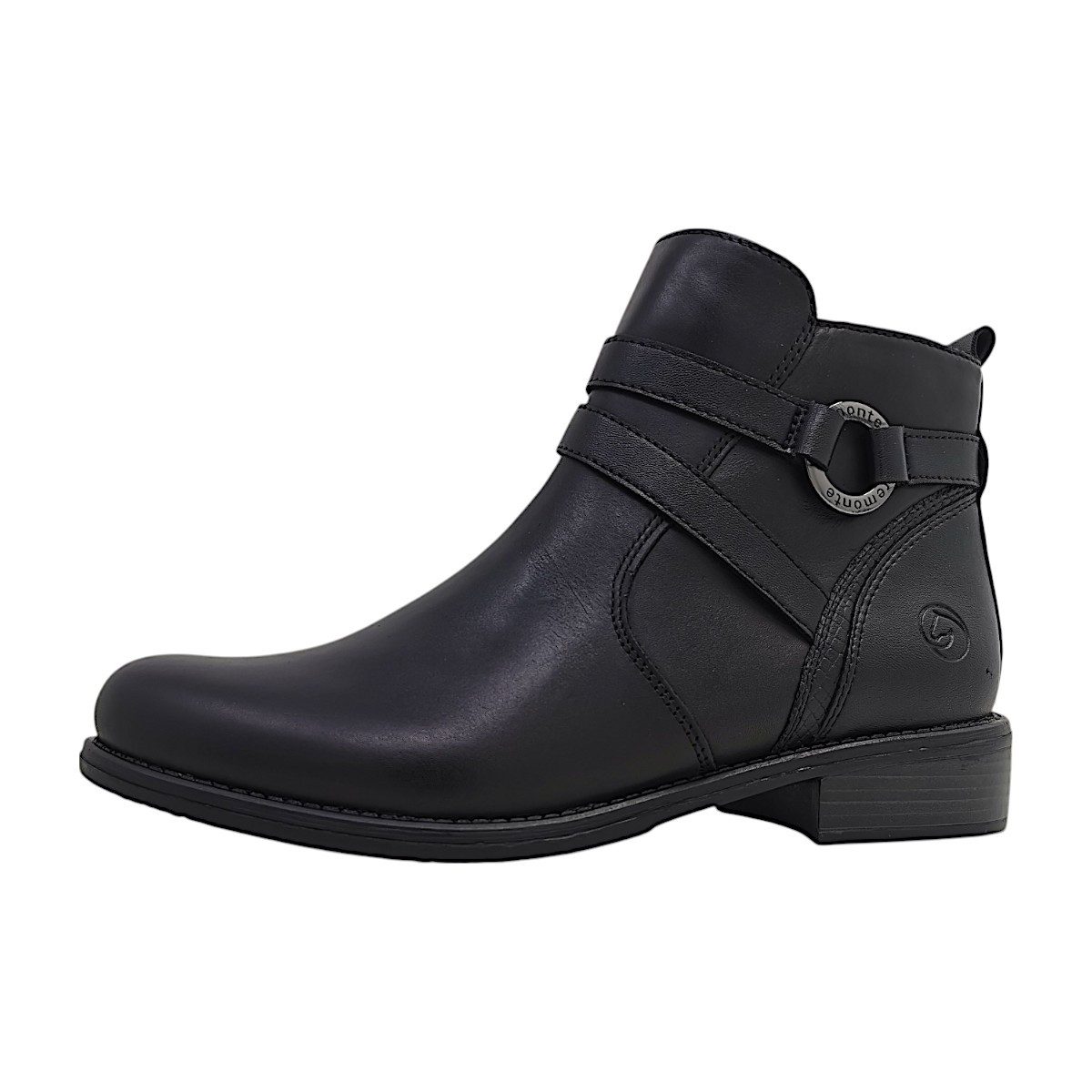 Remonte Stiefelette Stiefelette günstig online kaufen